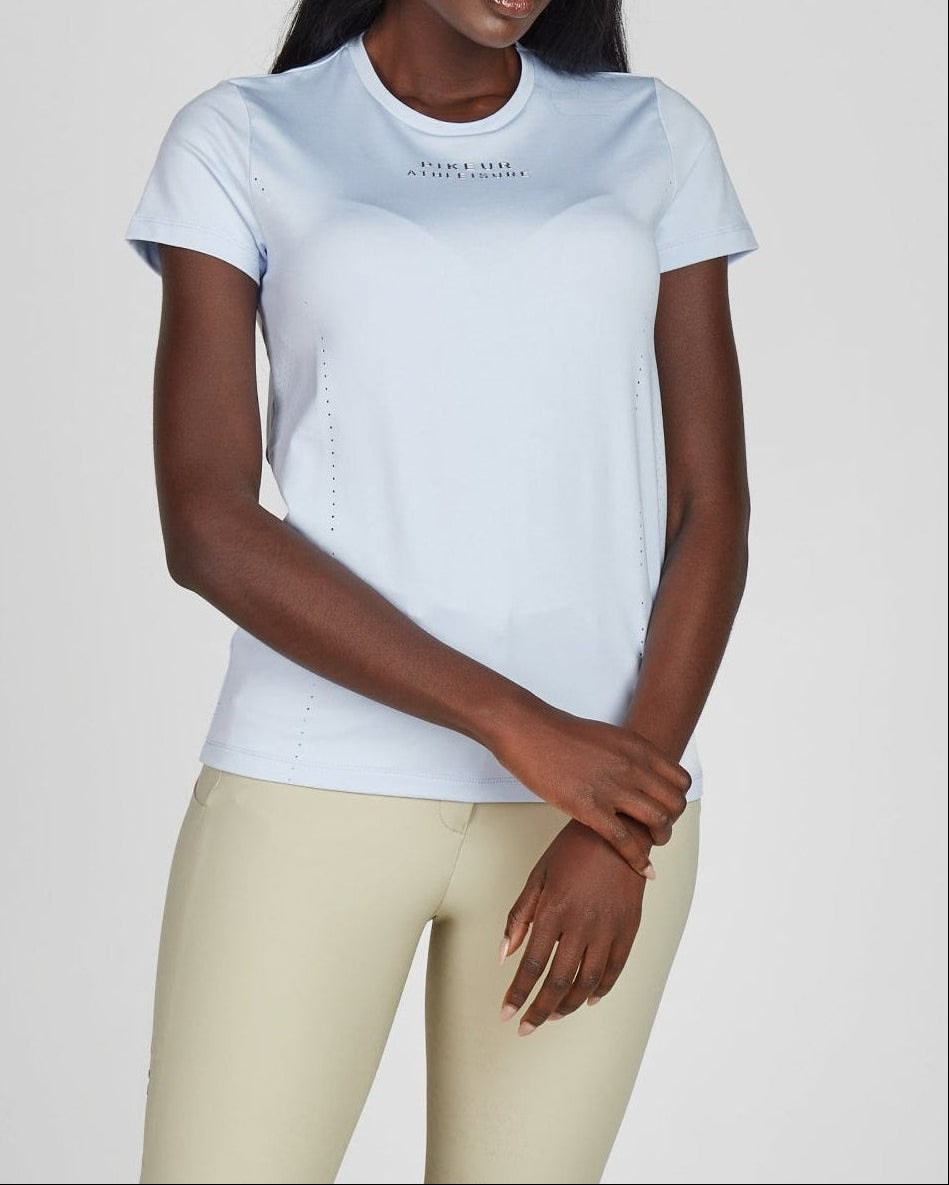 Pikeur Teona Ladies Functional Tee 1241