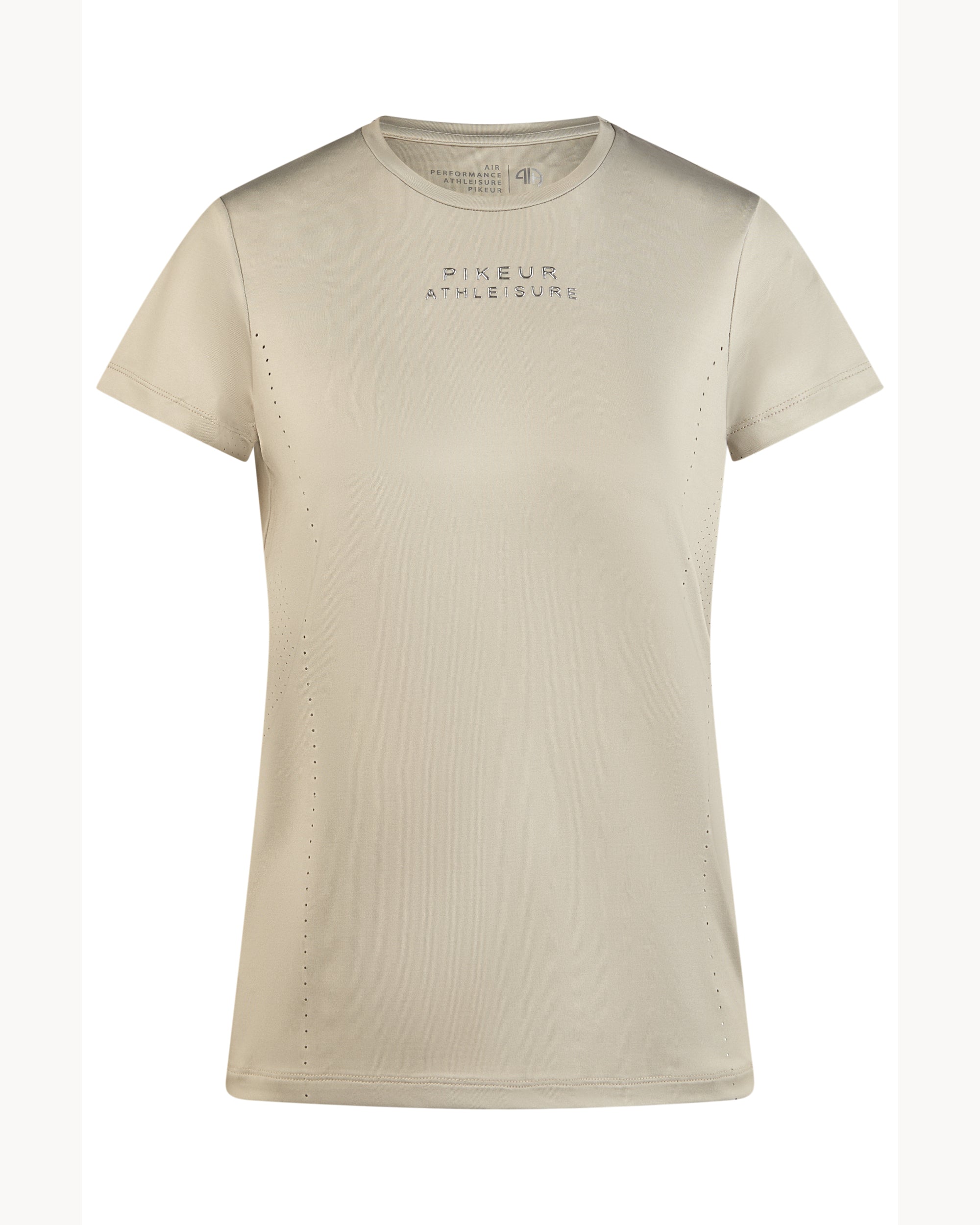 Pikeur Teona Ladies Functional Tee 1241