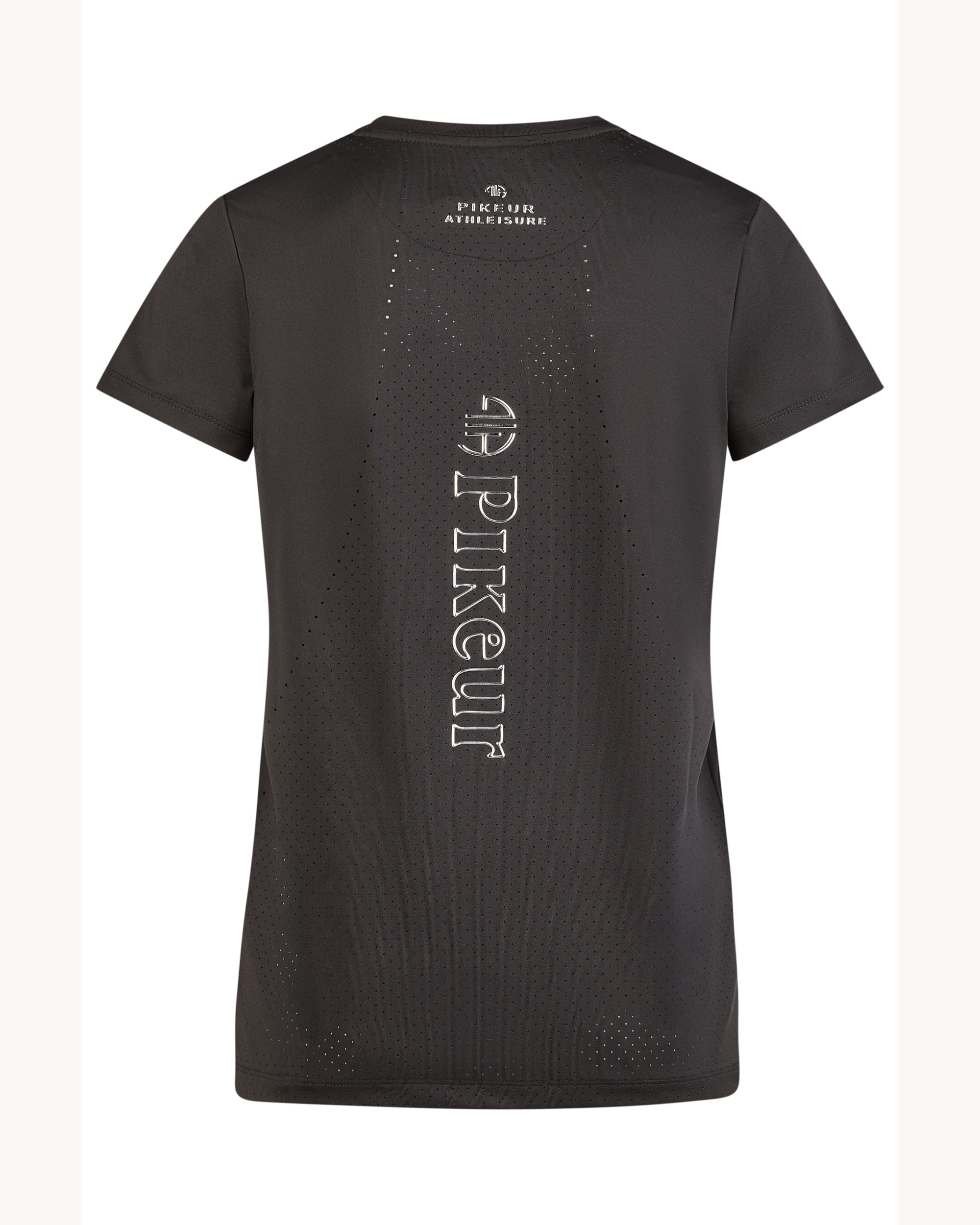 Pikeur Teona Ladies Functional Tee 1241 - SALE.