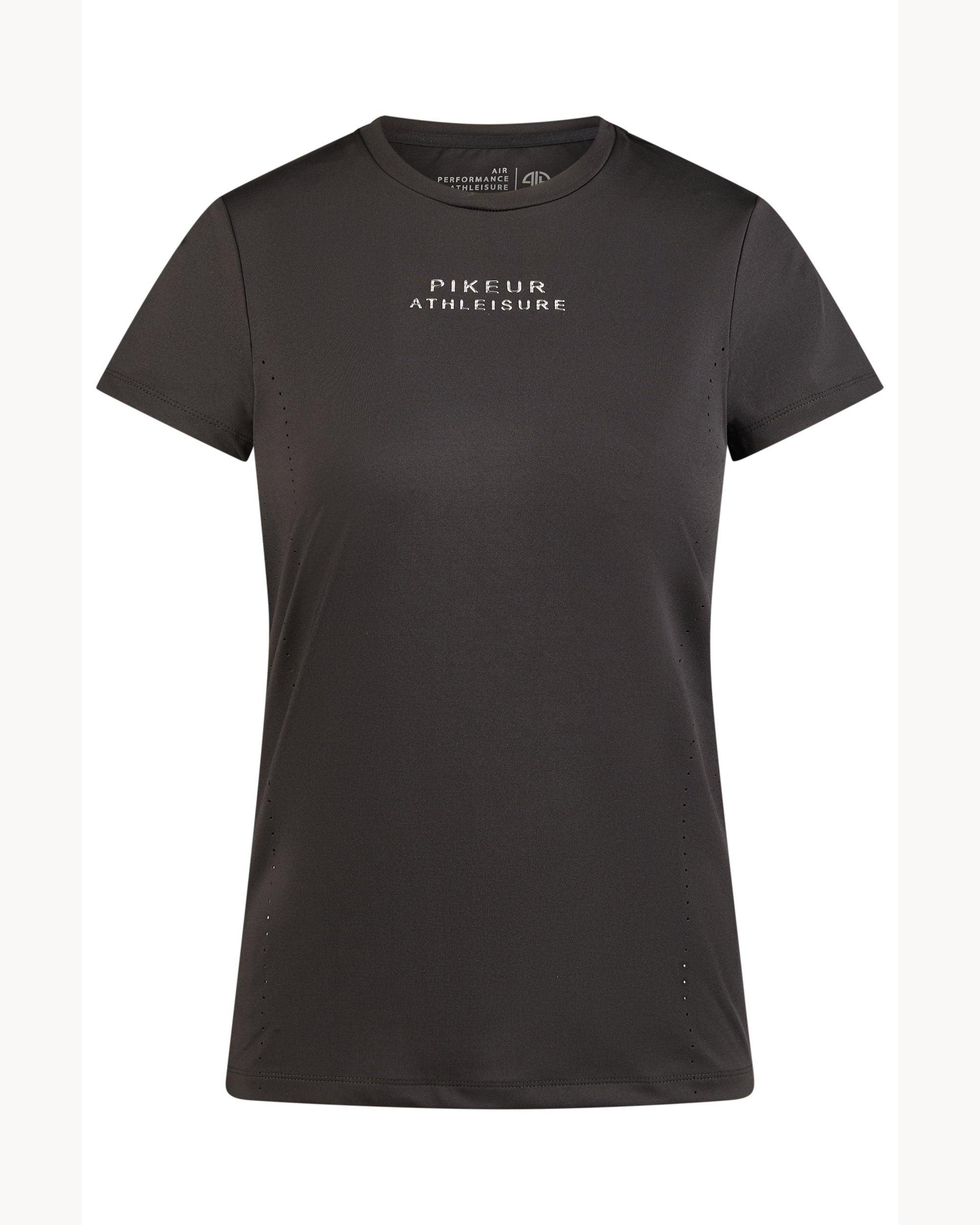 Pikeur Teona Ladies Functional Tee 1241 *Pre-Order for February Dispatch*