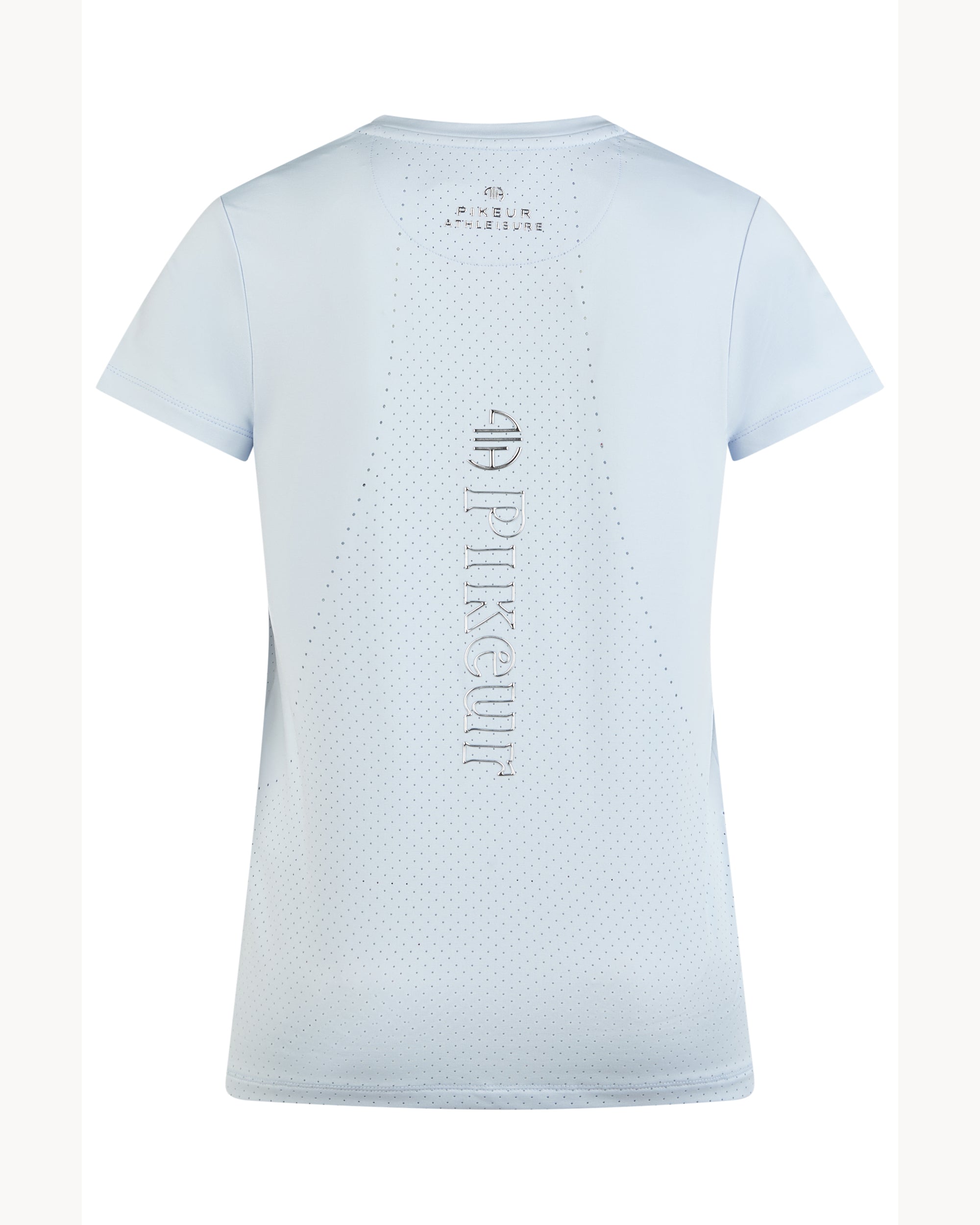 Pikeur Teona Ladies Functional Tee 1241 *Pre-Order for February Dispatch*