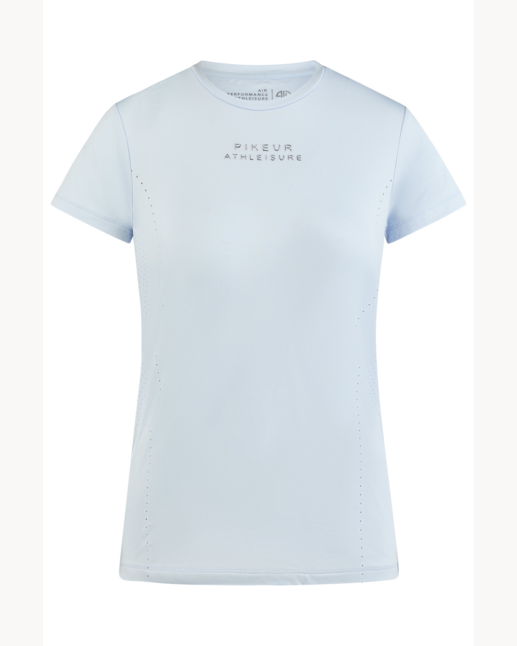 Pikeur Teona Ladies Functional Tee 1241 *Pre-Order for February Dispatch*