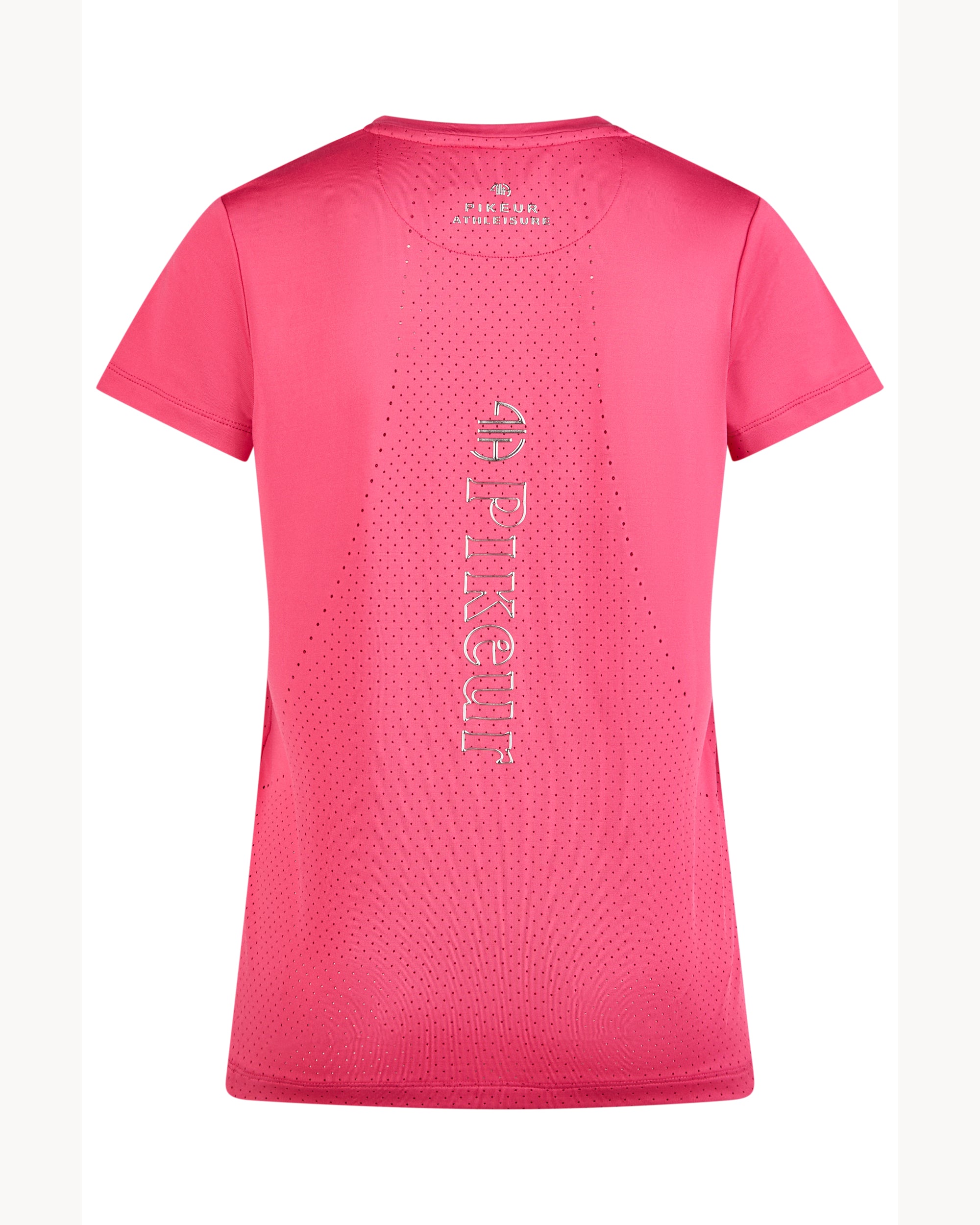 Pikeur Teona Ladies Functional Tee 1241 *Pre-Order for February Dispatch*