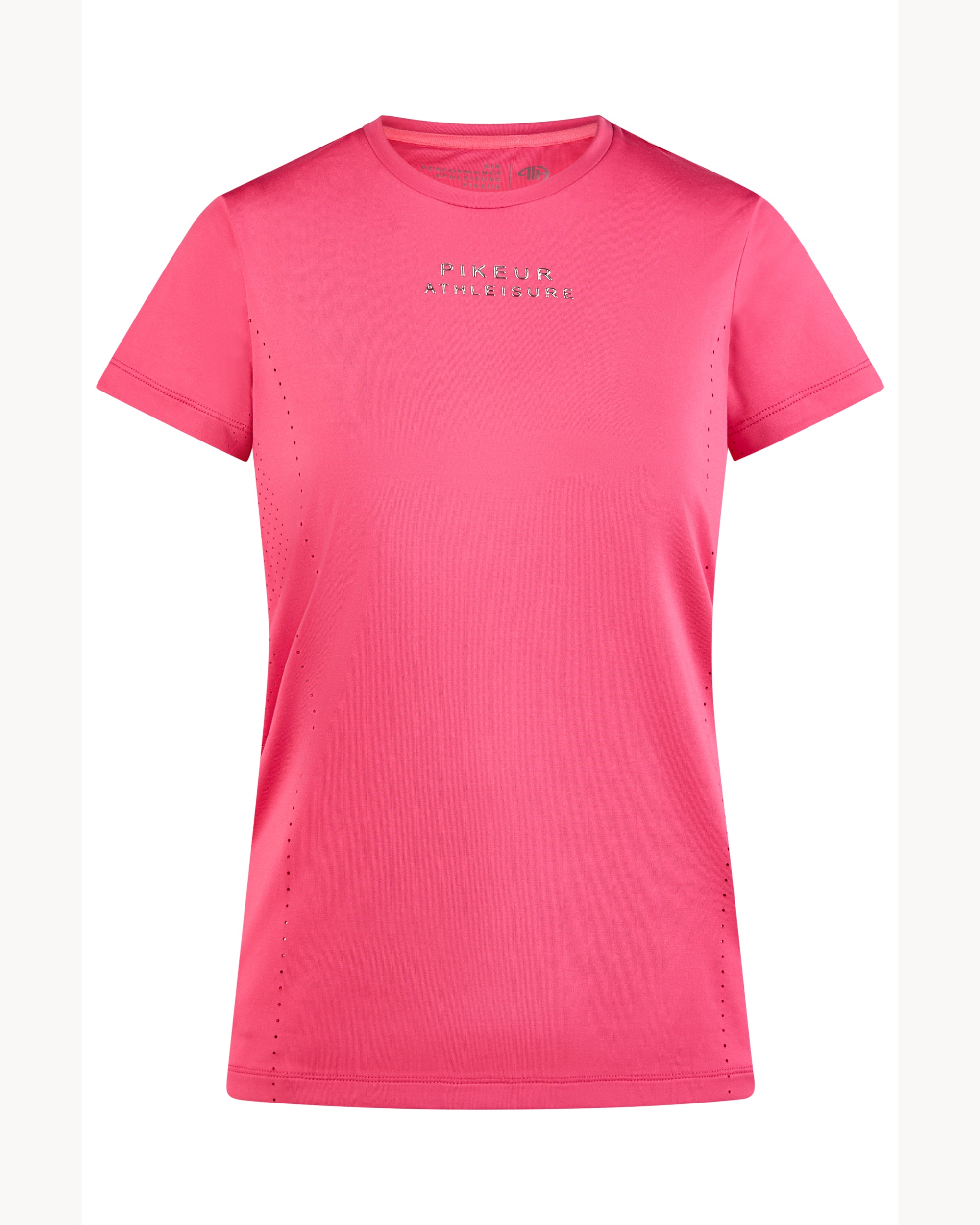 Pikeur Teona Ladies Functional Tee 1241 *Pre-Order for February Dispatch*