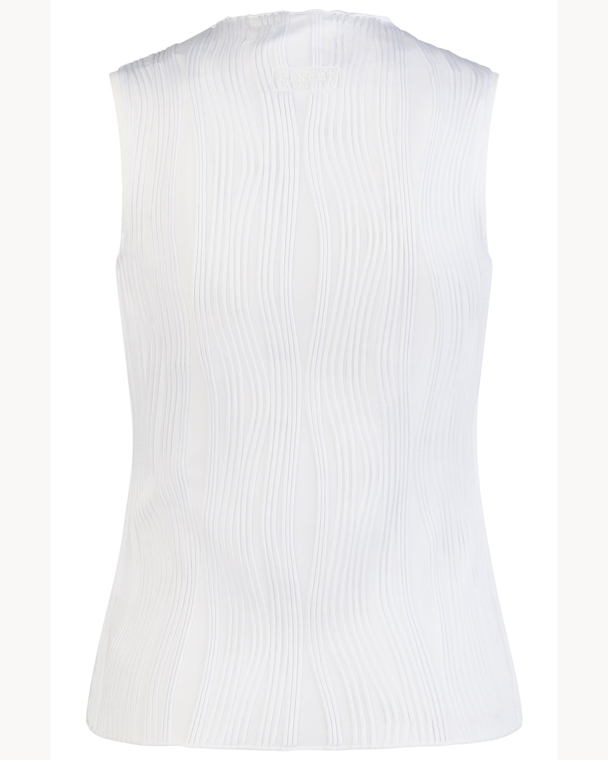 Pikeur Nina Ladies Functional Riding Shirt 1245