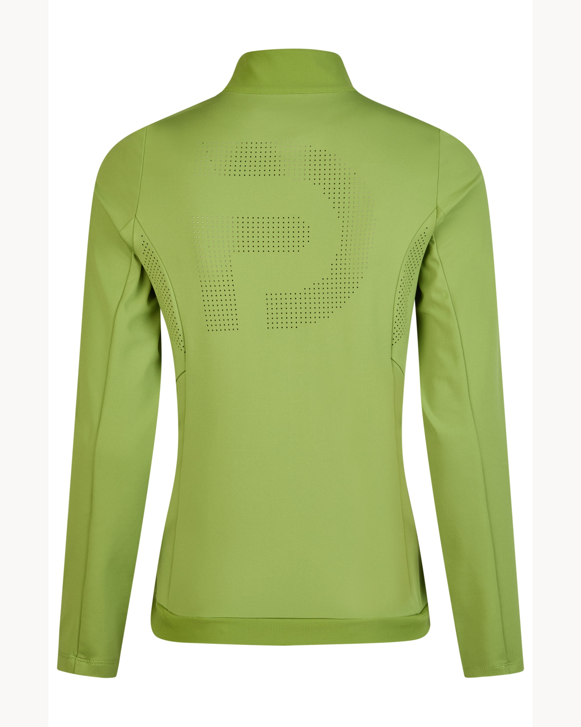 Pikeur Rhonda Ladies Leisure Jacket 1272