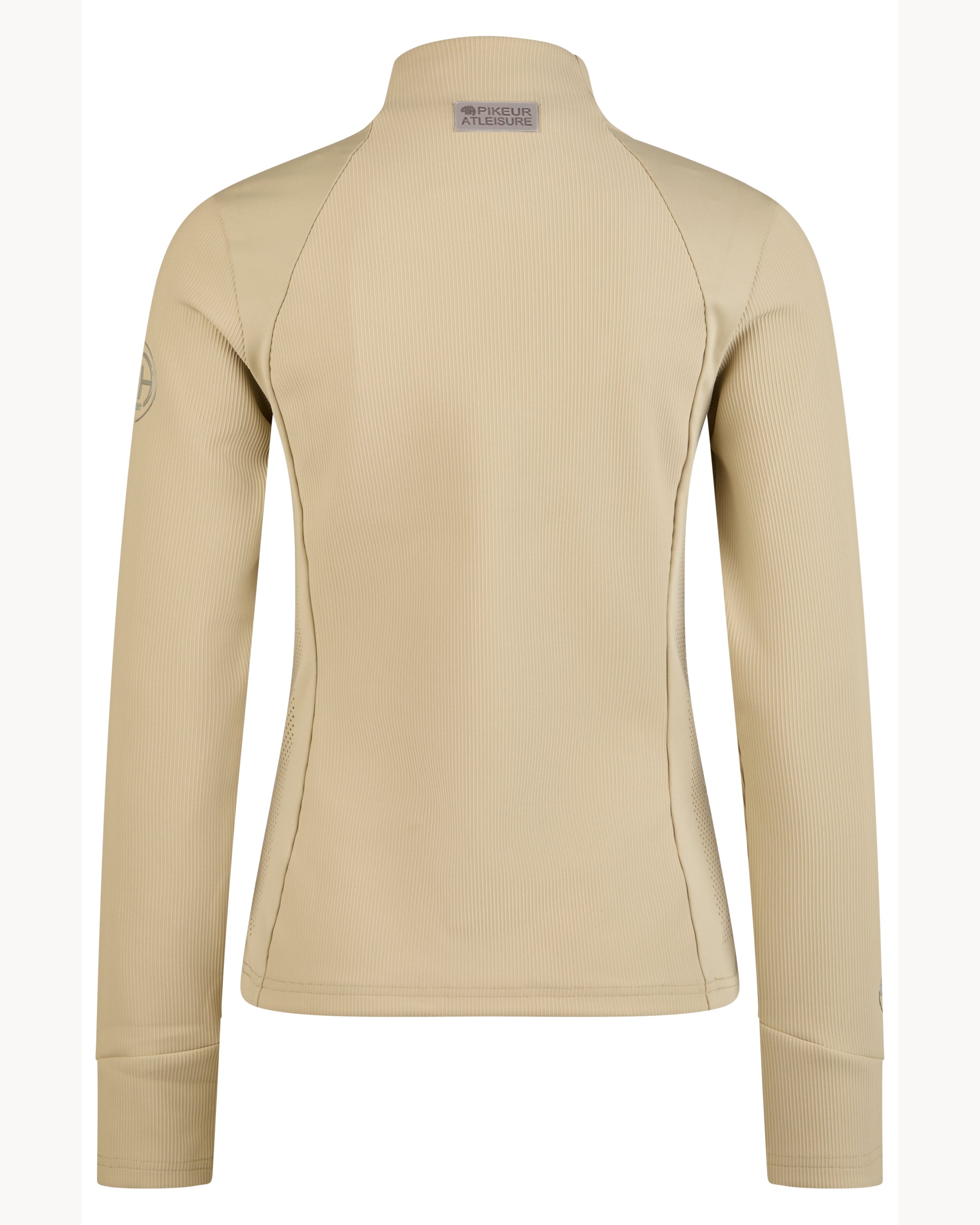 Pikeur Tyra Ladies Functional Jacket 1280