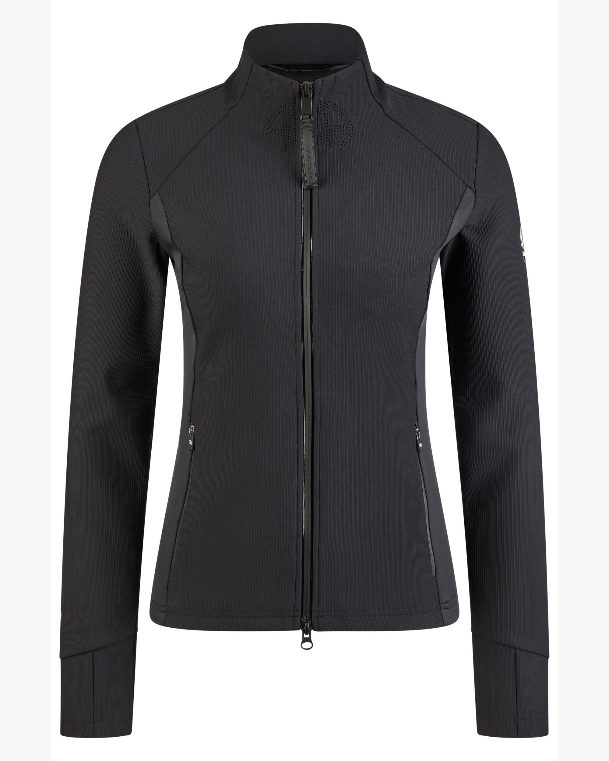 Pikeur Tyra Ladies Functional Jacket 1280