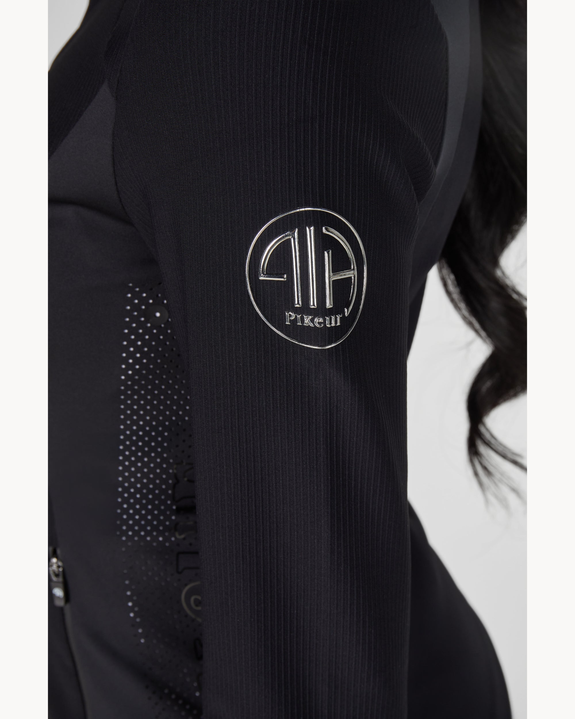 Pikeur Tyra Ladies Functional Jacket 1280