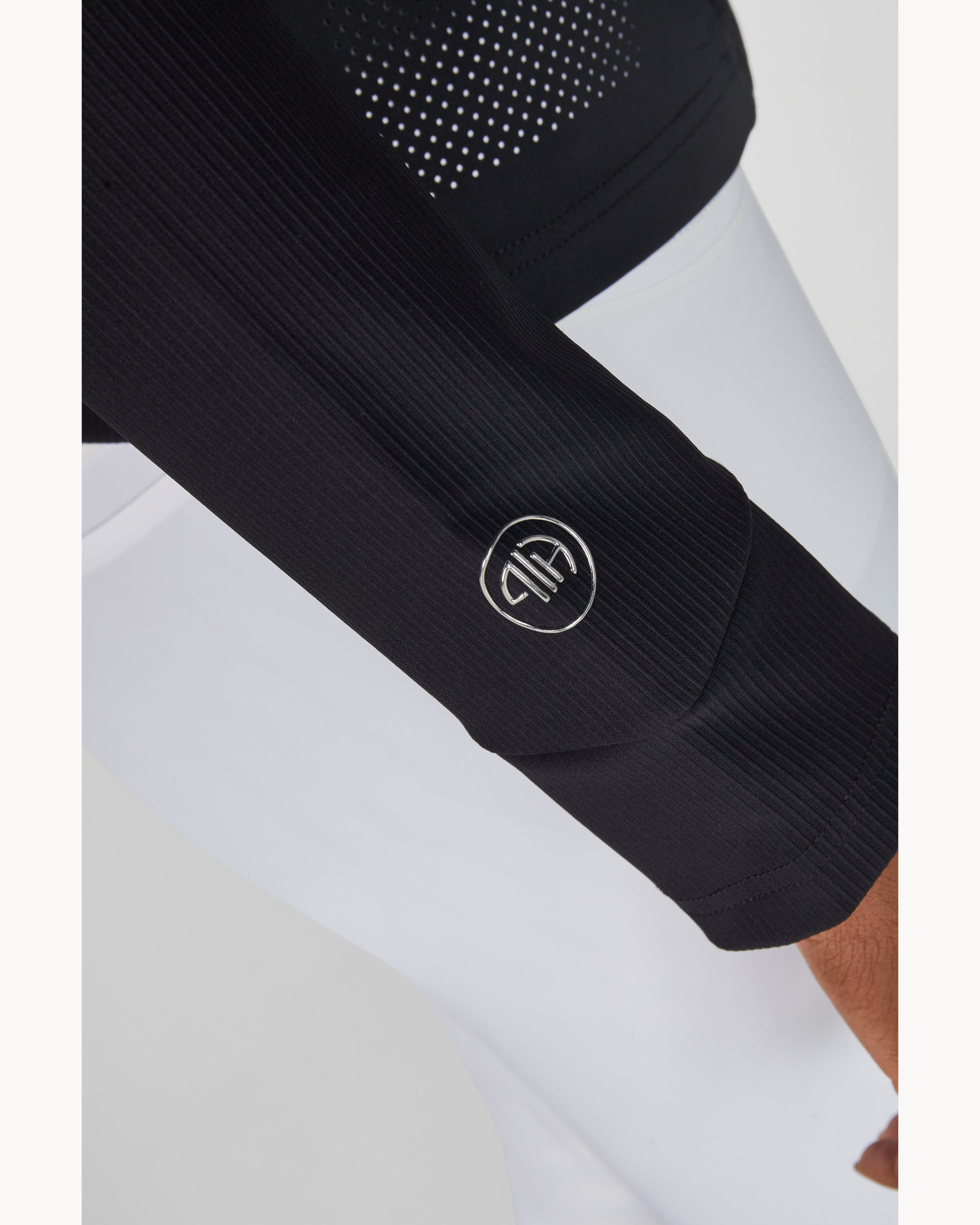 Pikeur Tyra Ladies Functional Jacket 1280