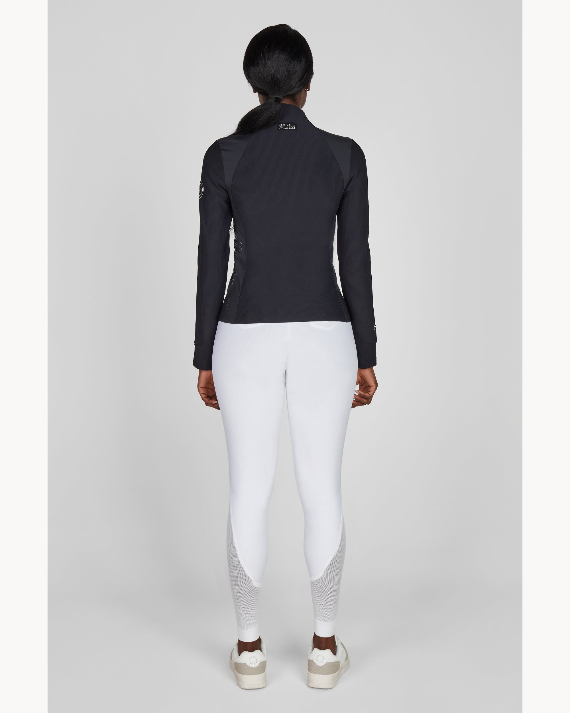 Pikeur Tyra Ladies Functional Jacket 1280