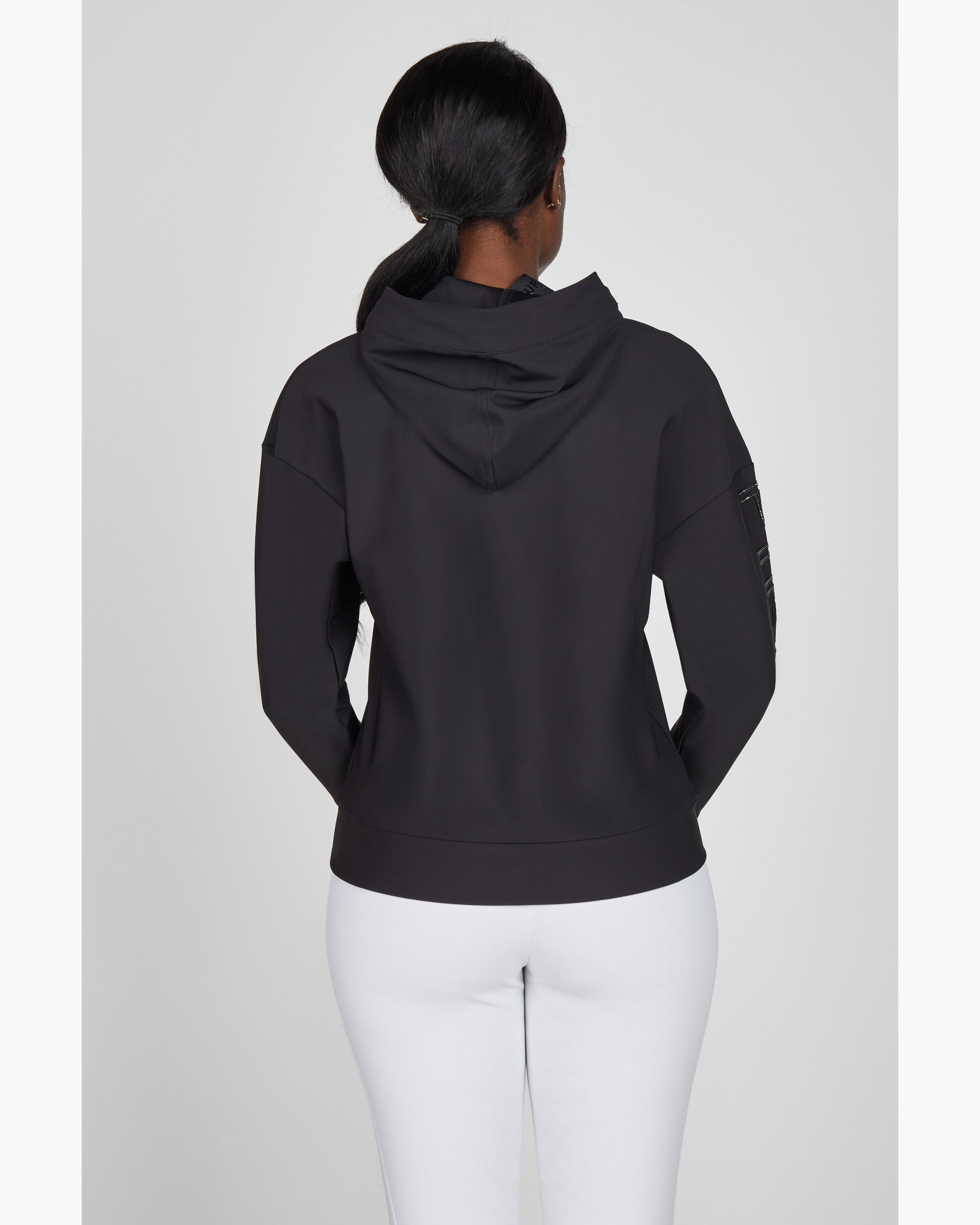 Pikeur Sierra Ladies Hoody 1285