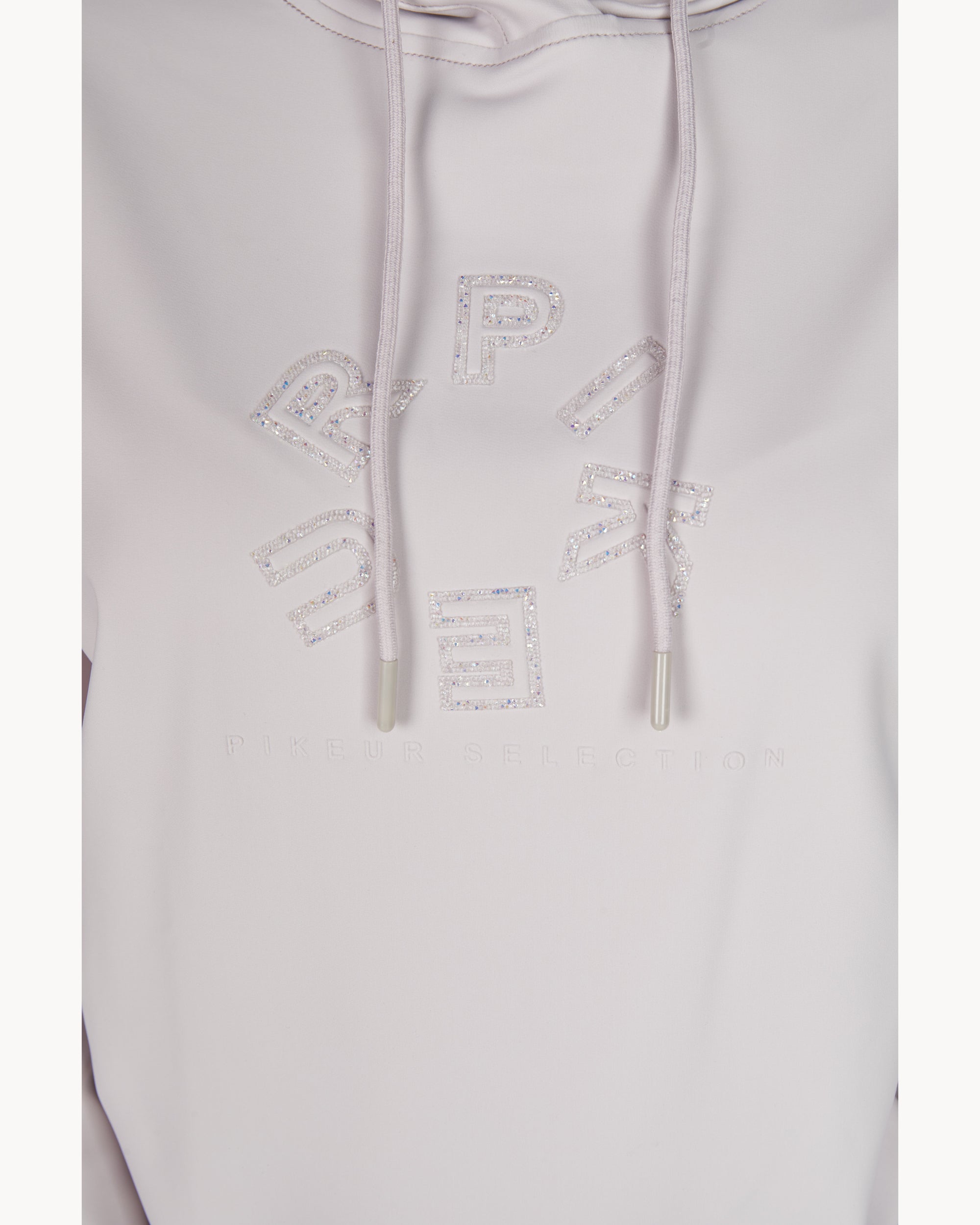 Pikeur Sierra Ladies Hoody 1285