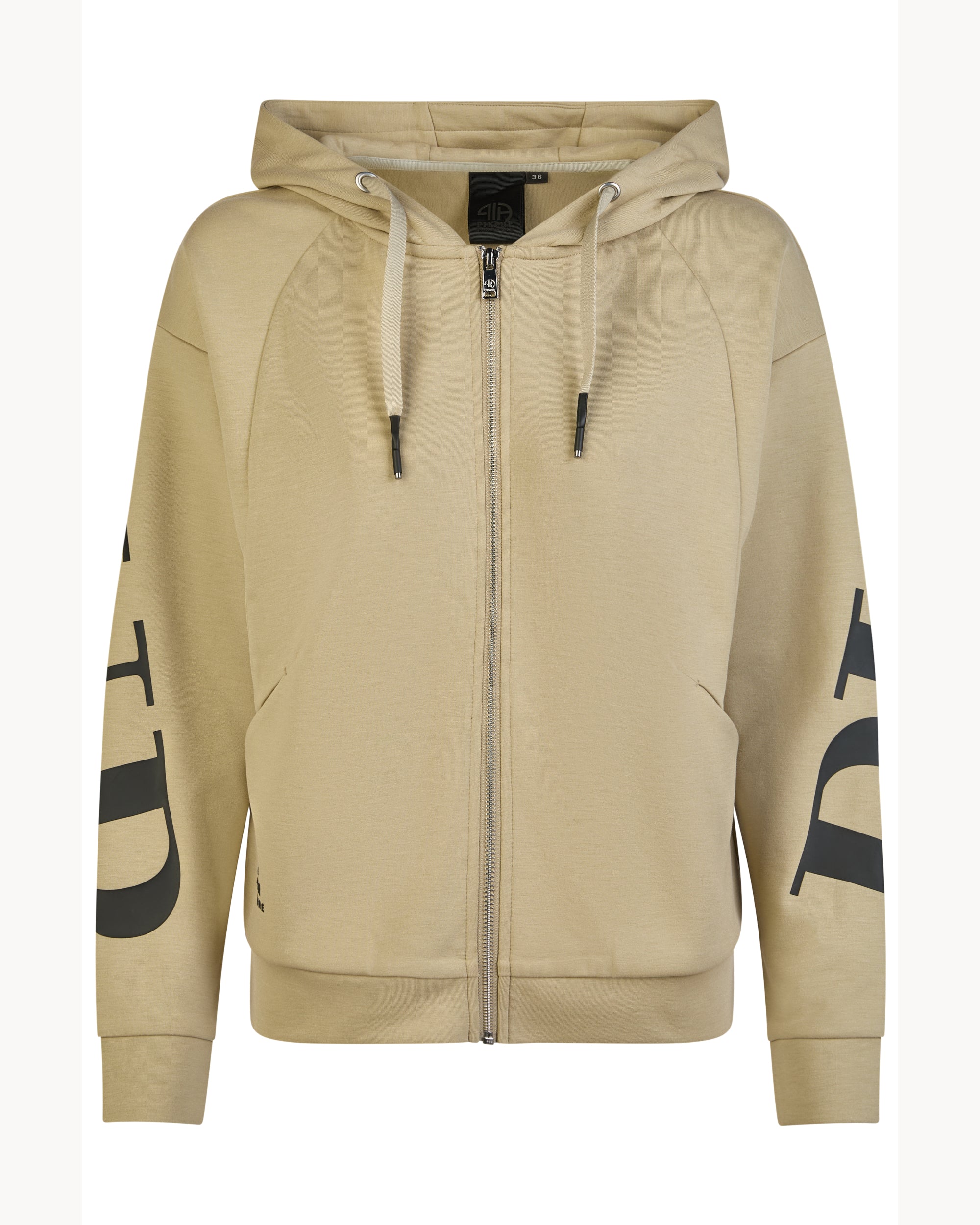 Pikeur Tabitha Ladies Hoody 1286 - SALE.