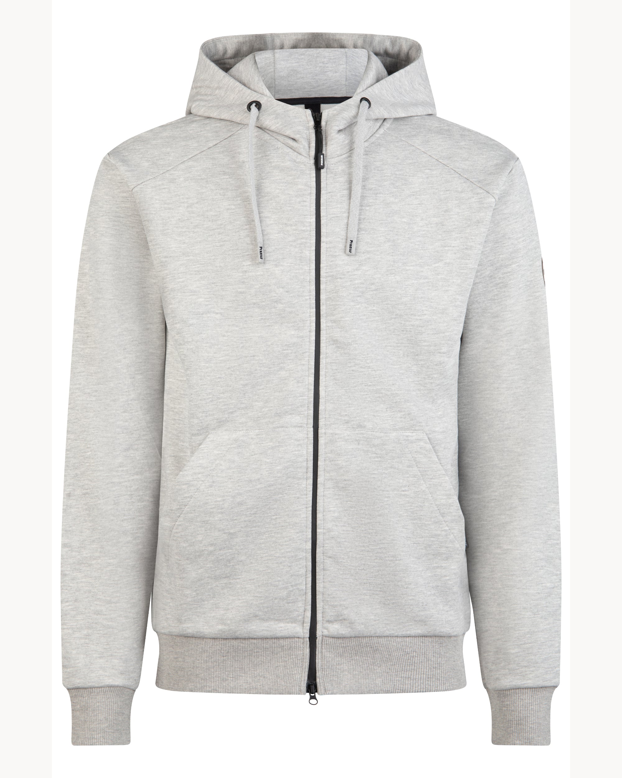 Pikeur Adrian Mens Hoody 1289