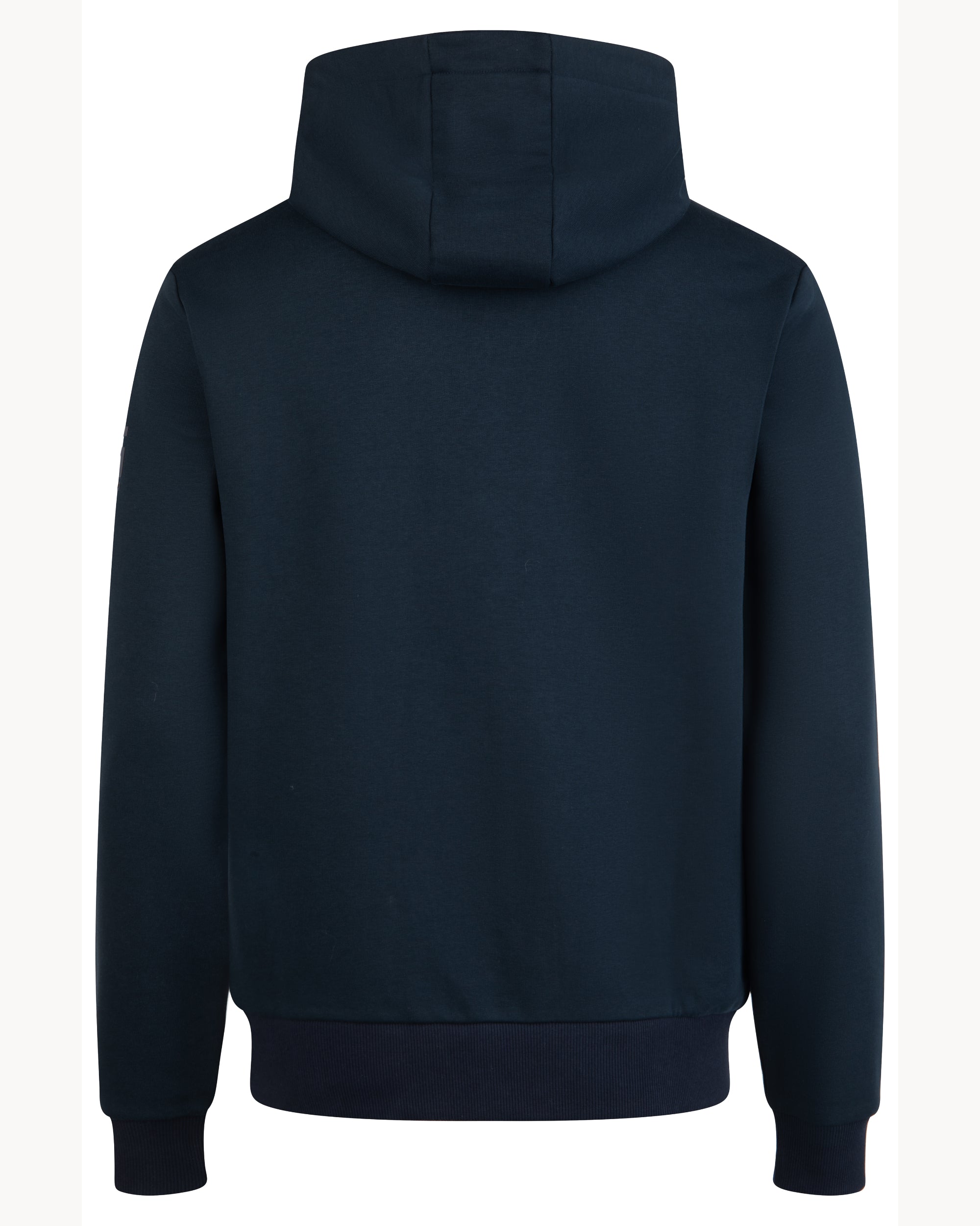 Pikeur Adrian Mens Hoody 1289
