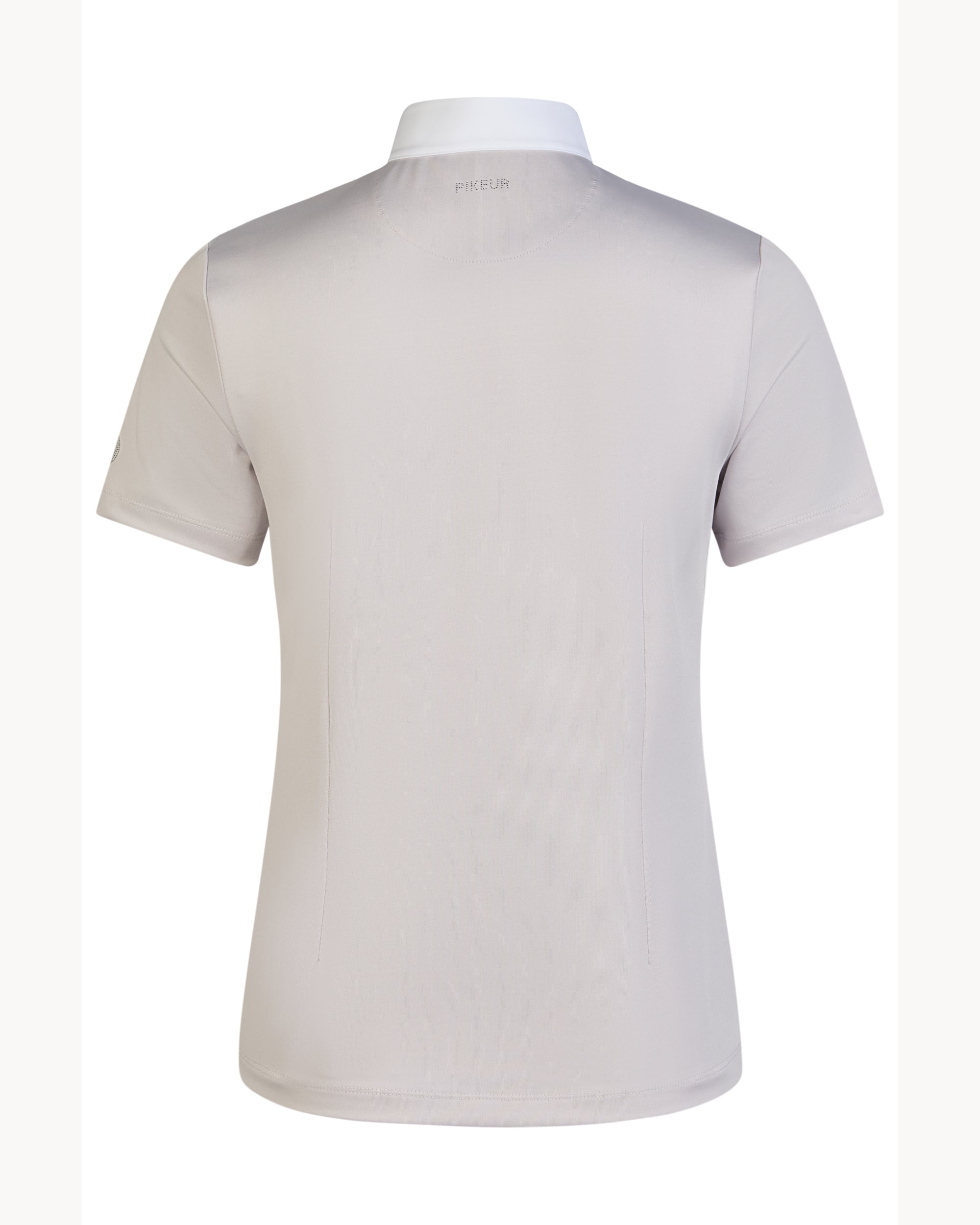 Pikeur Nigela Ladies Crystal Competition Shirt 1310 - SALE.