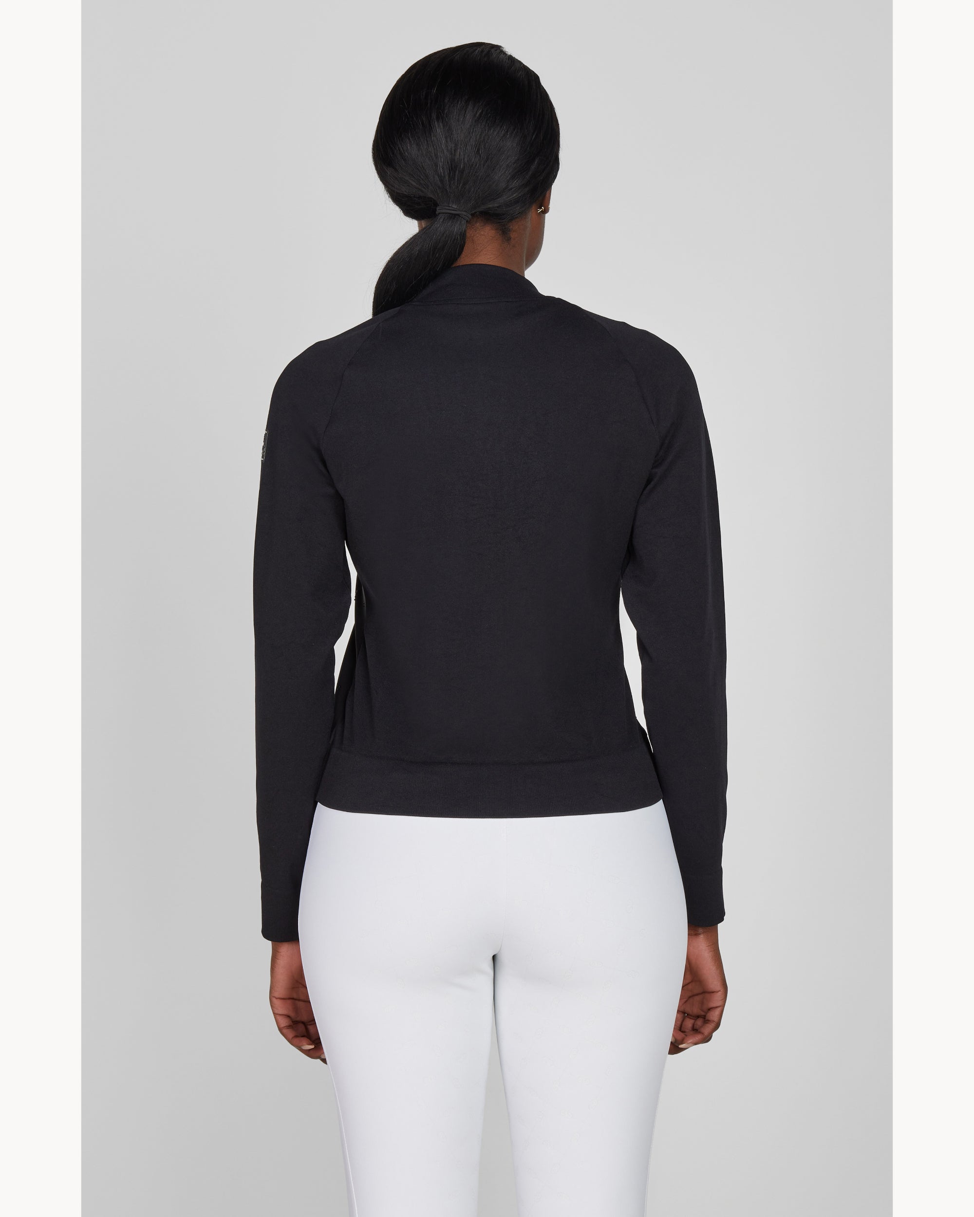 Pikeur Samantha Ladies Blouson Jacket 1325