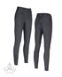 Pikeur Laure High Waisted Full Grip Ladies Breeches 143005/143075.