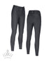 Pikeur Laure FFL High Waisted Full Seat Ladies Breeches 143008/143078.