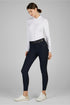 Pikeur Laure FFL High Waisted Full Seat Ladies Breeches 143008/143078.