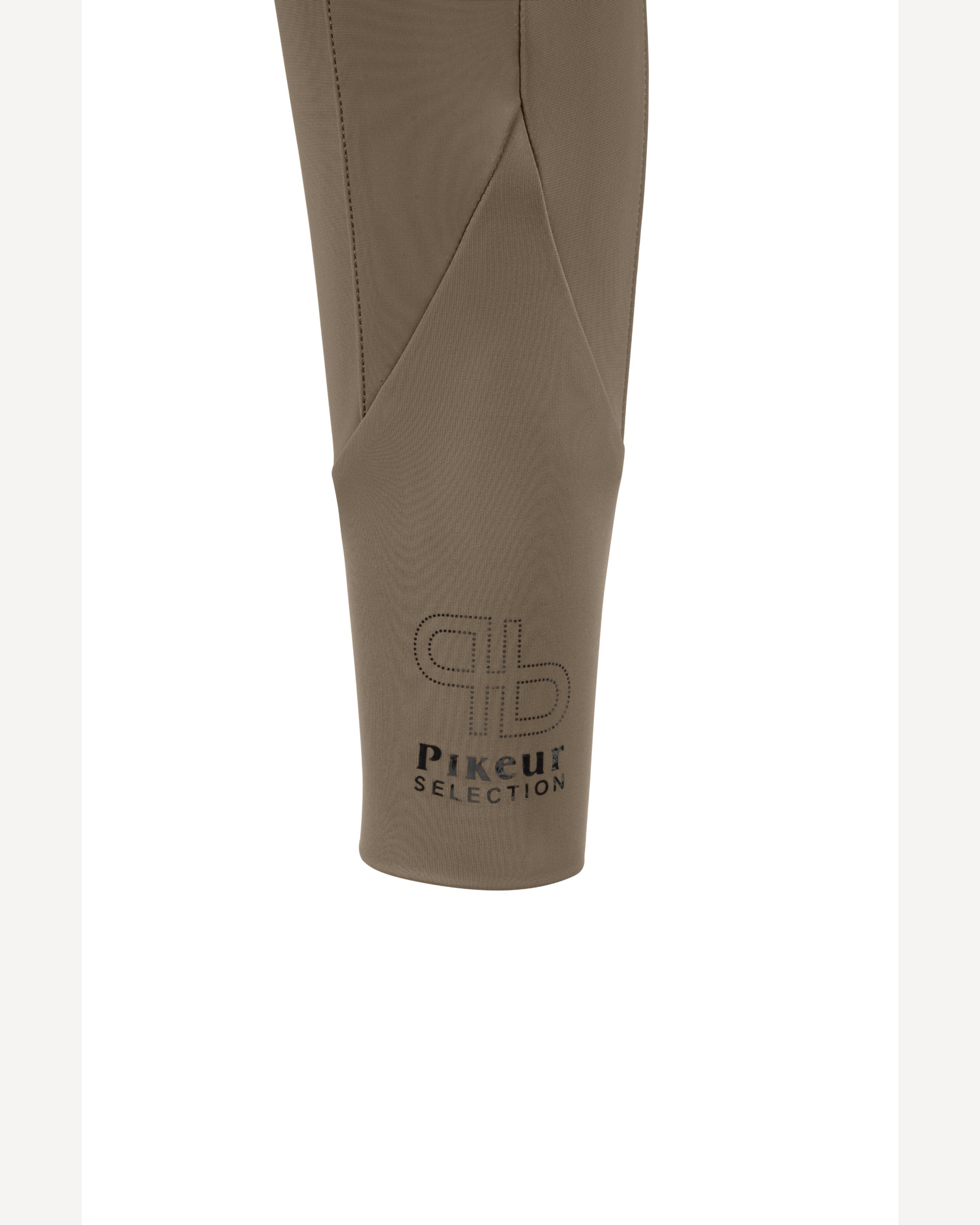 Pikeur Laure AW25 Ladies Full Grip Breeches 3035