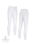 Pikeur Laure FFL High Waisted Full Seat Ladies Breeches SS25 143038/48 - SALE.