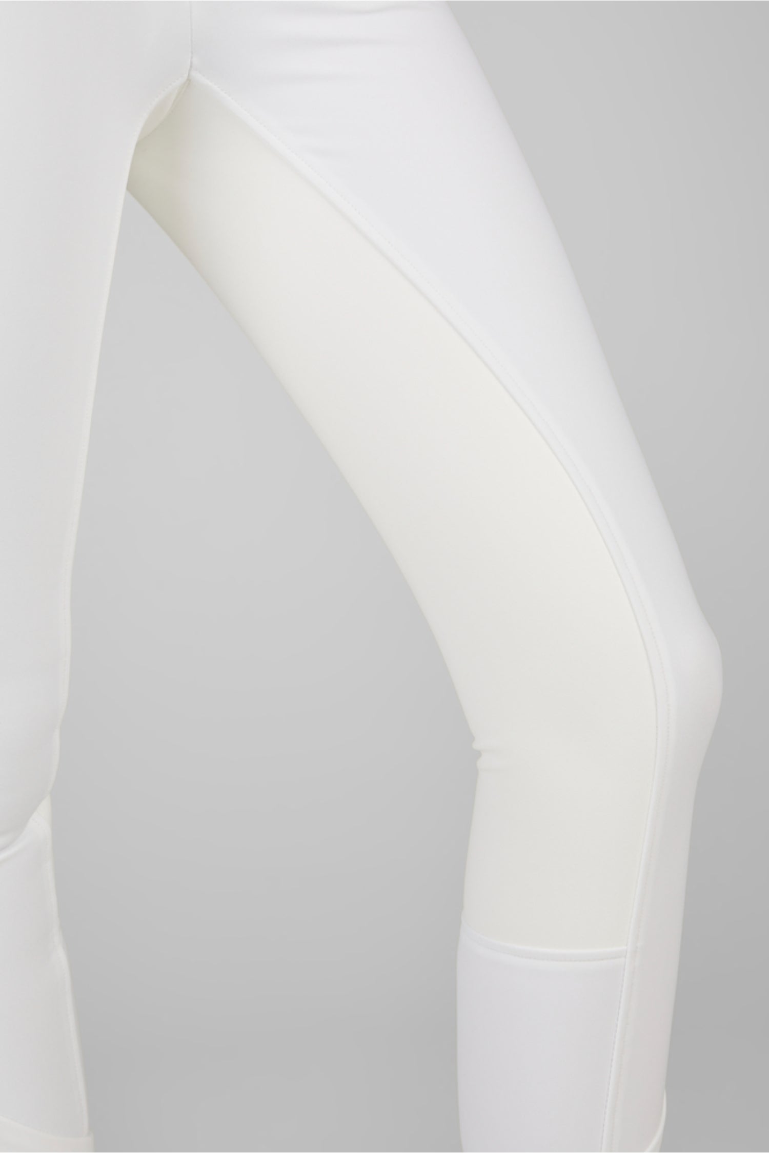 Pikeur Laure FFL High Waisted Full Seat Ladies Breeches 143008/143078.