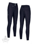 Pikeur NEW Candela Full Seat Ladies Breeches 143908.