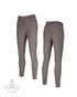 Pikeur Ceelina Full Grip Ladies Breeches 144505/144575.