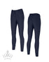 Pikeur Ceelina Full Grip Ladies Breeches 144505/144575.