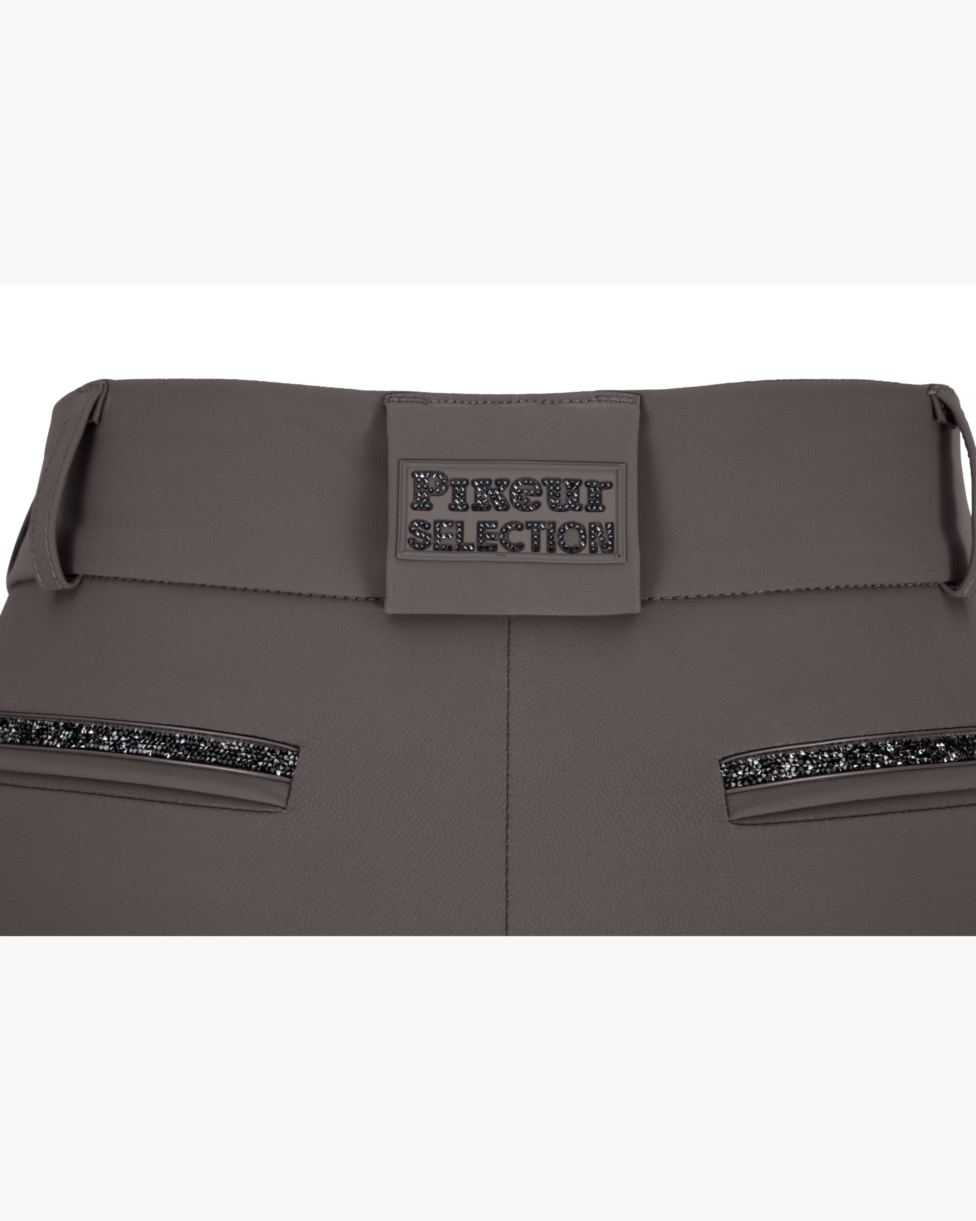 Pikeur Ceelina SS26 Full Grip Ladies Breeches 4525/4575