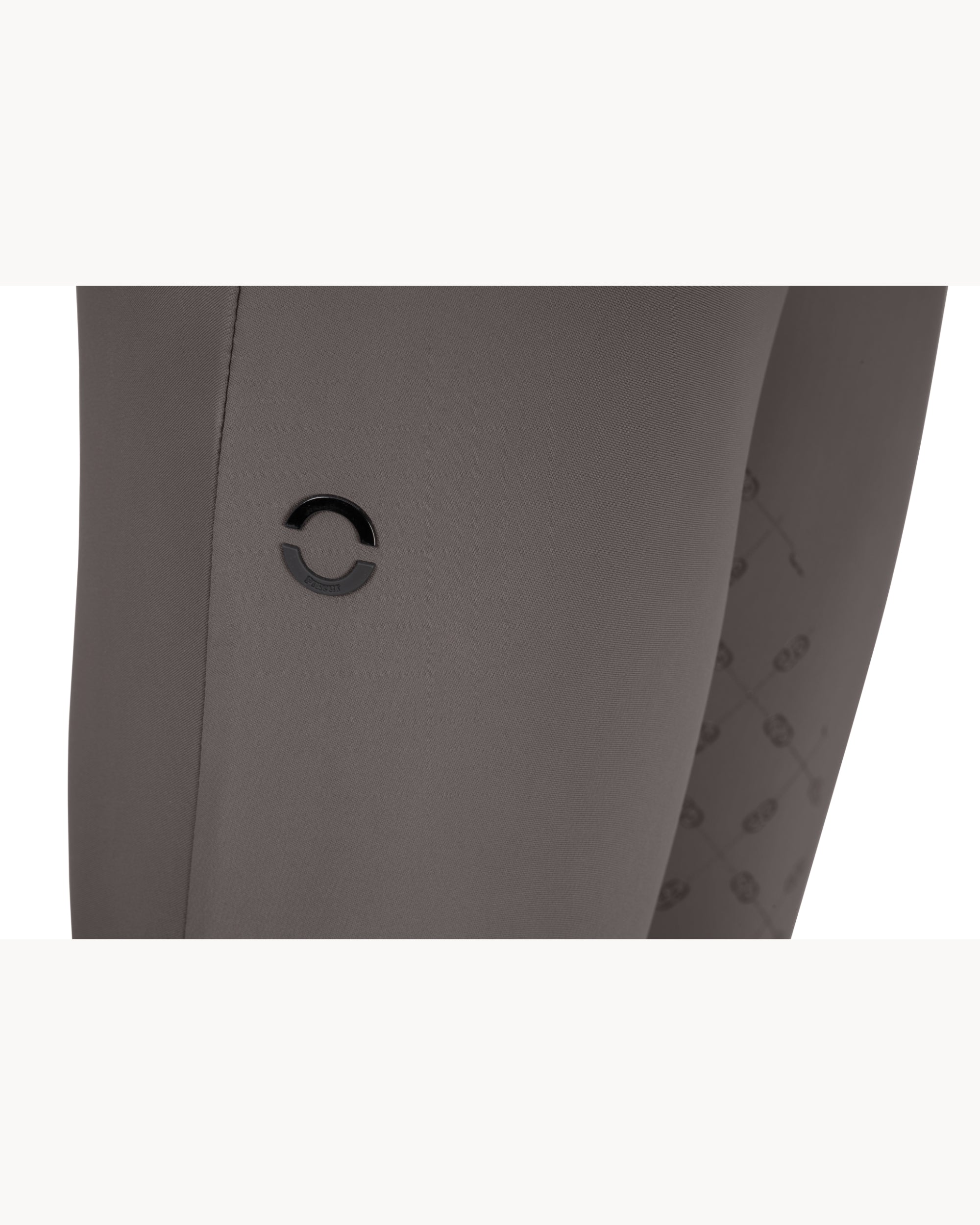 Pikeur Ceelina SS26 Full Grip Ladies Breeches 4525/4575