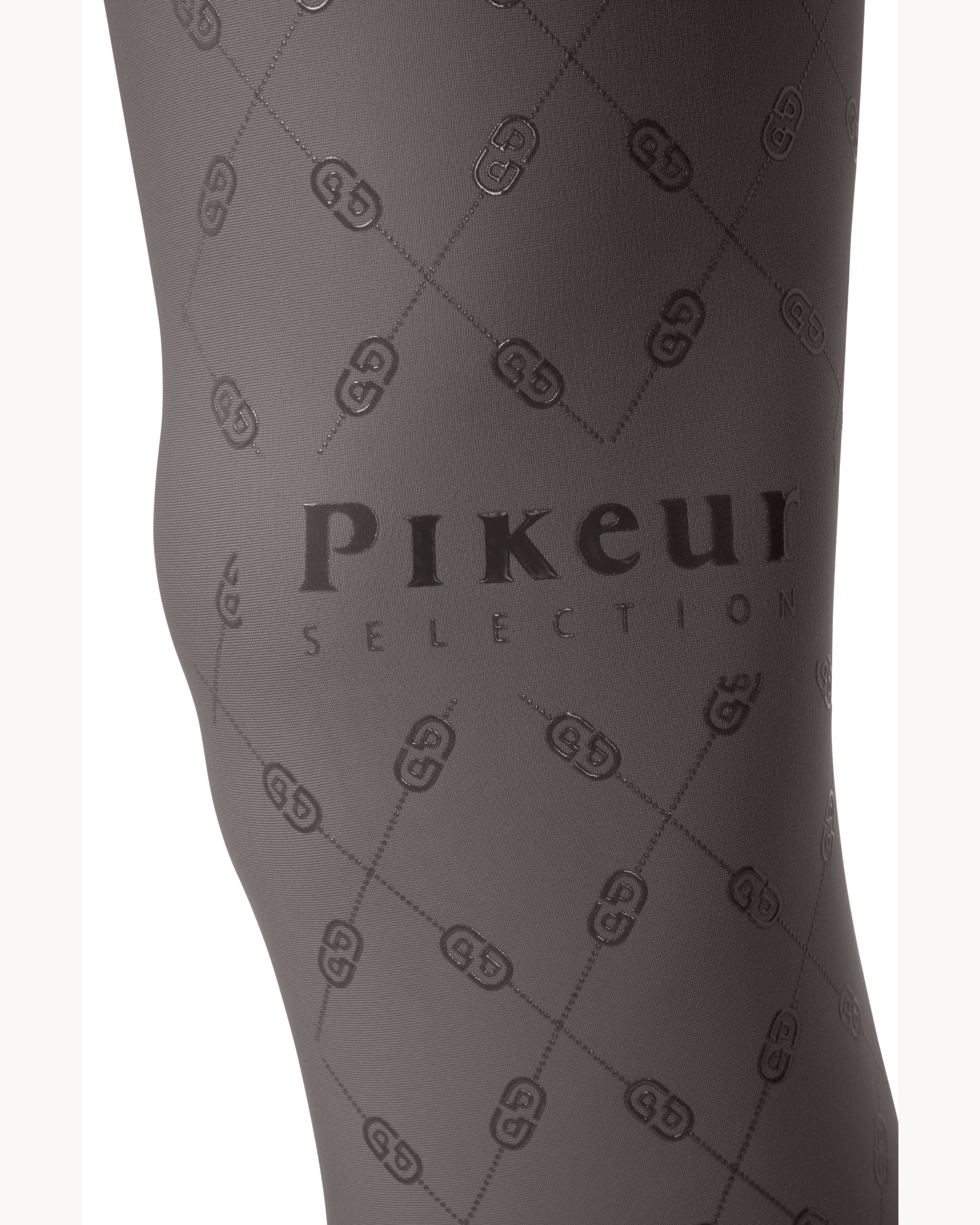 Pikeur Ceelina SS26 Full Grip Ladies Breeches 4525/4575