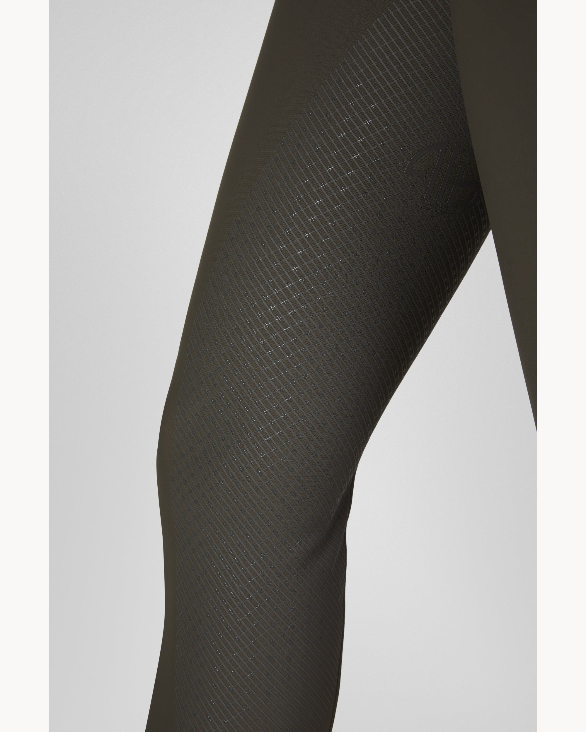 Pikeur Ceelina High Waist Full Grip Ladies Breeches 4535