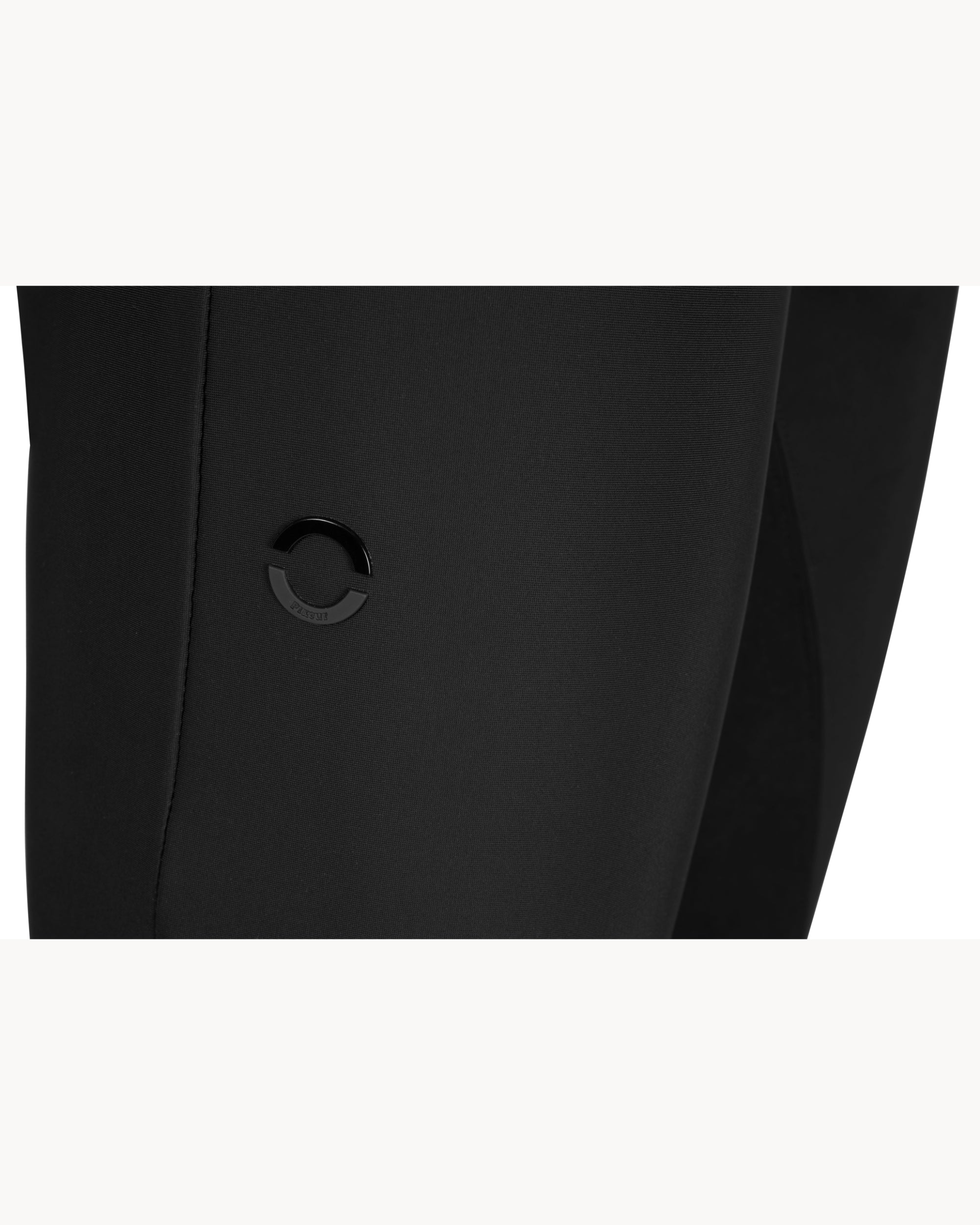 Pikeur Ceelina SS26 Ladies Faux Suede Seat Breeches 4538/4578