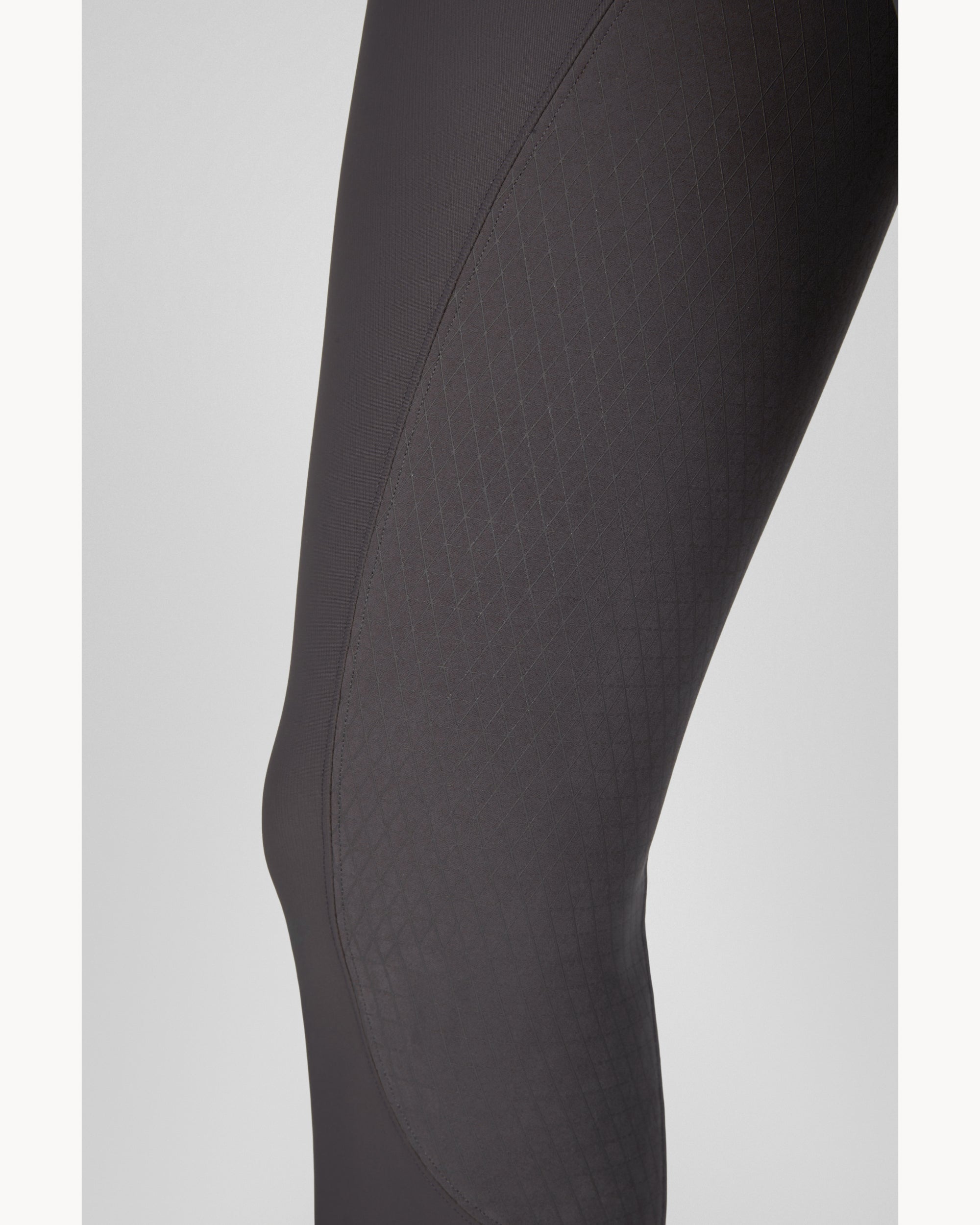 Pikeur Ceelina High Waist Full Seat Ladies Breeches 4548