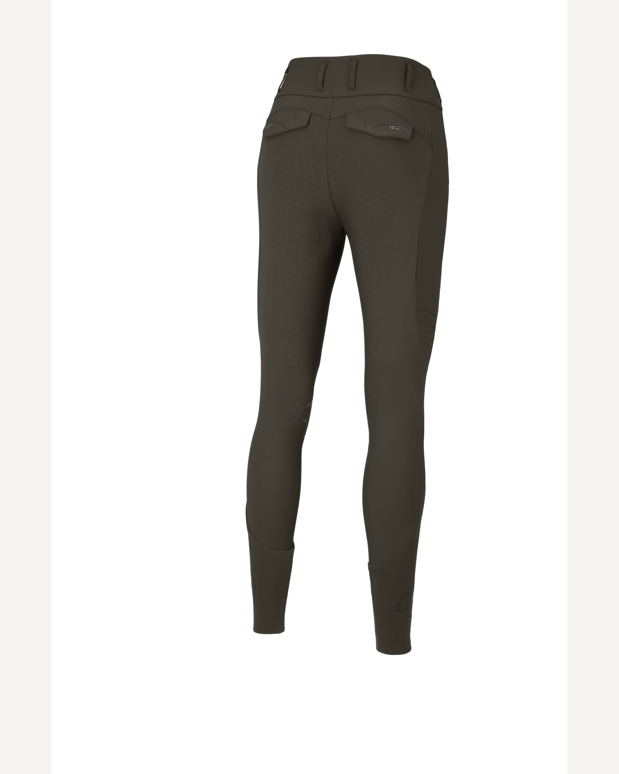 Pikeur Elin Ladies Breeches 4805.