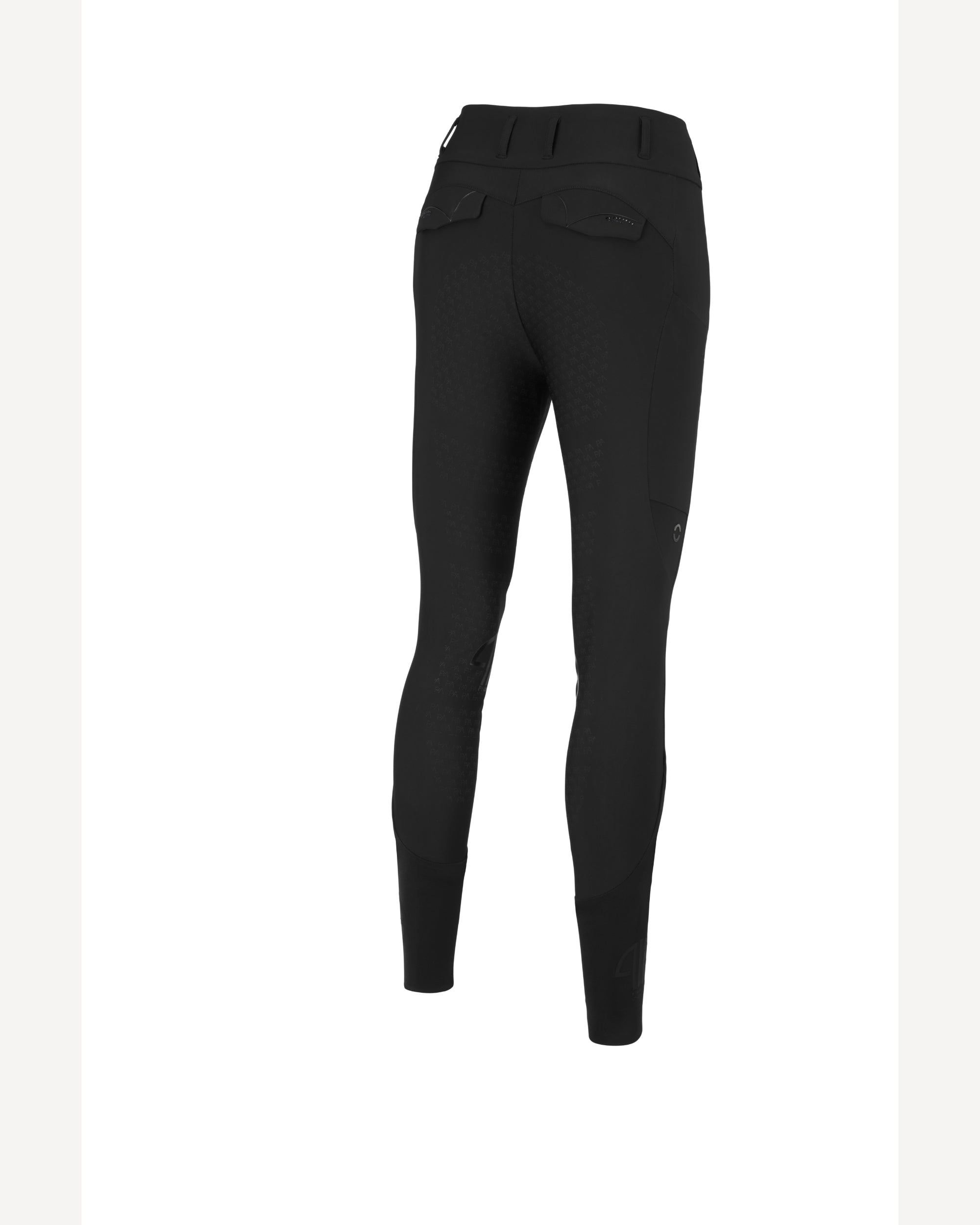 Pikeur Elin Ladies Breeches 4805.