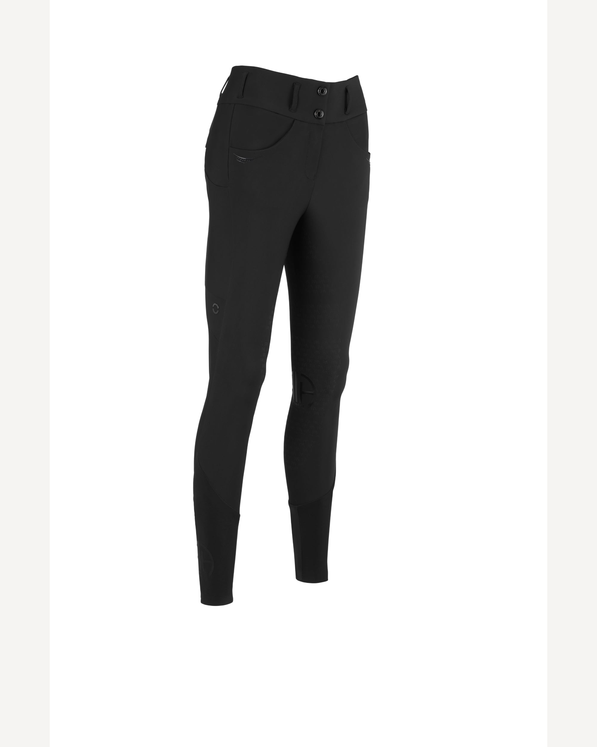 Pikeur Elin Ladies Breeches 4805.