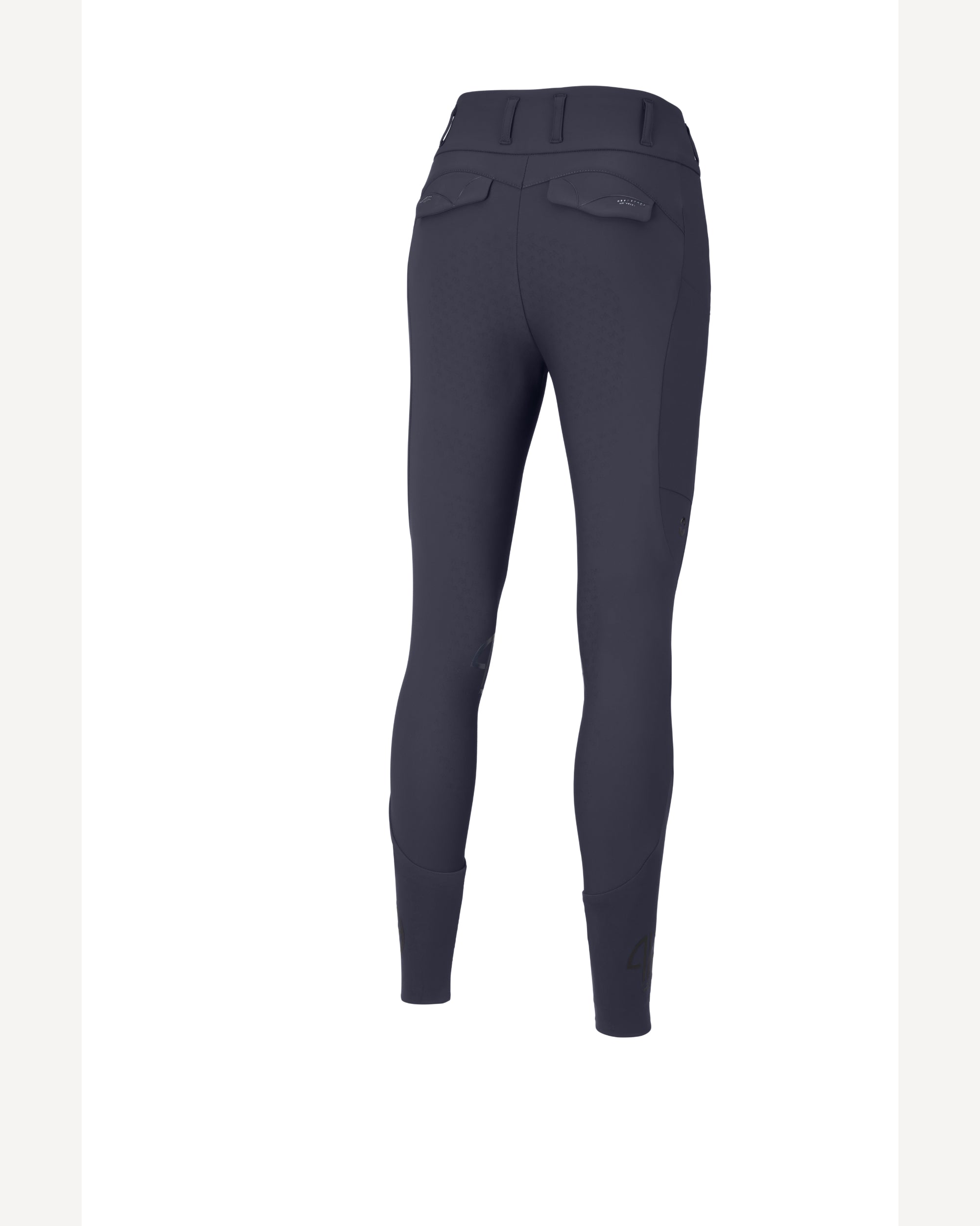 Pikeur Elin Ladies Breeches 4805.