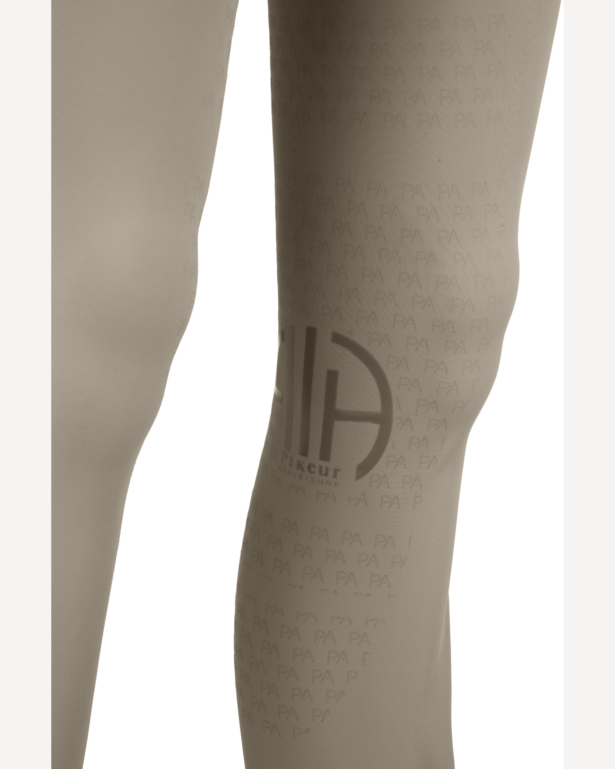 Pikeur Elin Ladies Breeches 4805.