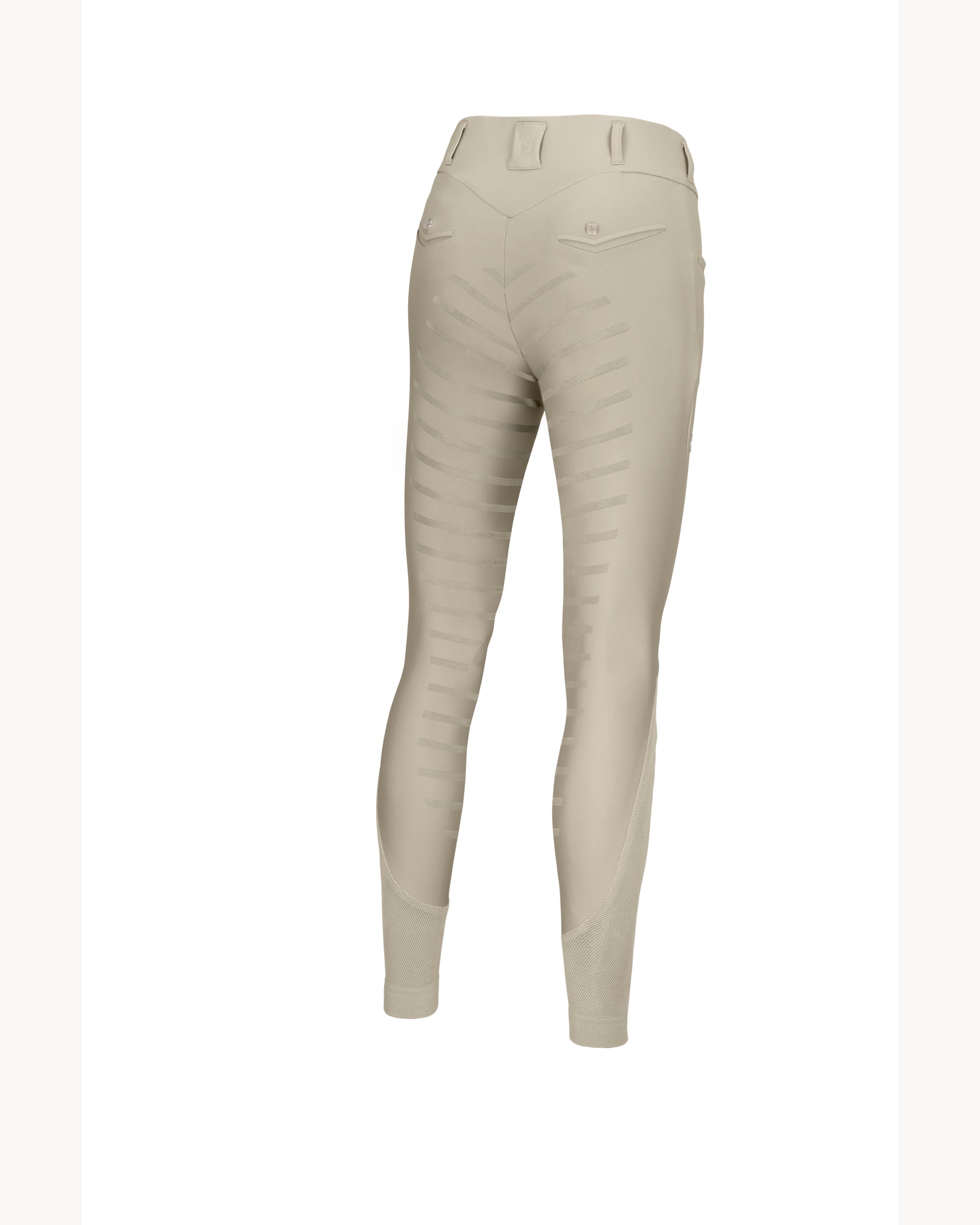 Pikeur Romy II Full Grip Ladies Breeches 5005