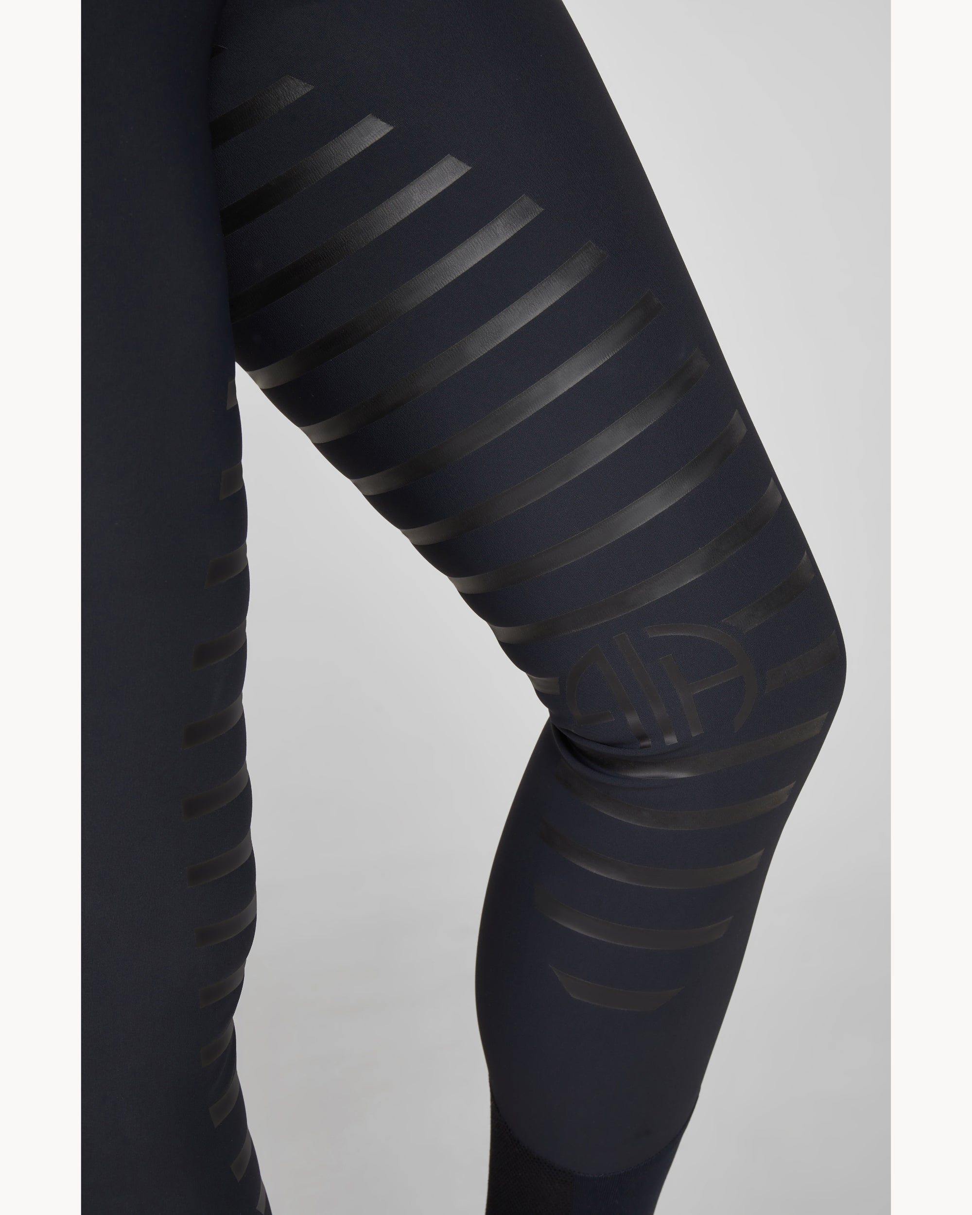 Pikeur Romy II Full Grip Ladies Breeches 5005