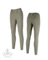 Pikeur Cleo Full Grip Ladies Breeches 146505.
