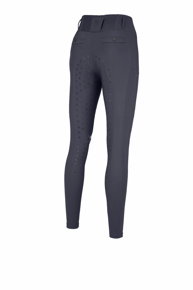 Pikeur Cleo Full Grip Ladies Breeches 146505