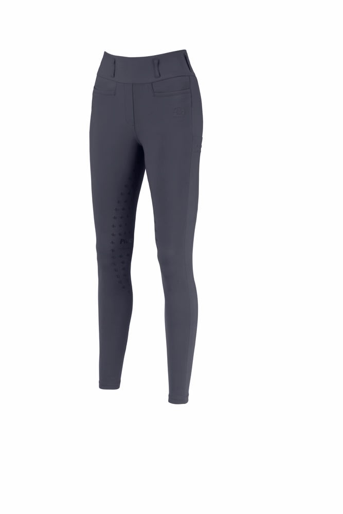 Pikeur Cleo Full Grip Ladies Breeches 146505.