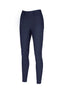 Pikeur Cleo Full Grip Ladies Breeches 146505.