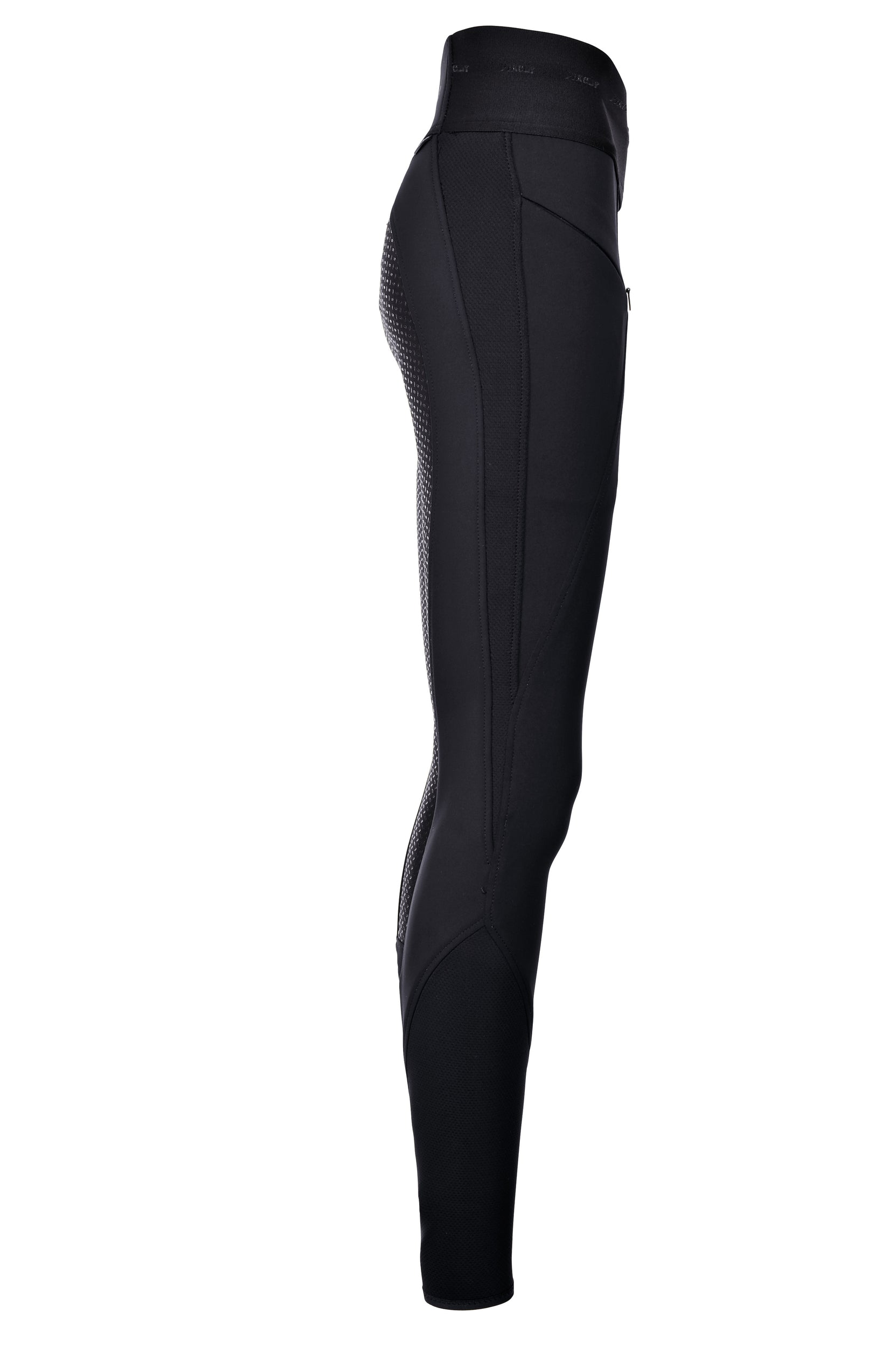 Pikeur Daytona Full Grip Ladies Breeches 6705/6775.