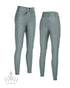 Pikeur Dawn Knee Grip Ladies Breeches 146803 - SALE.